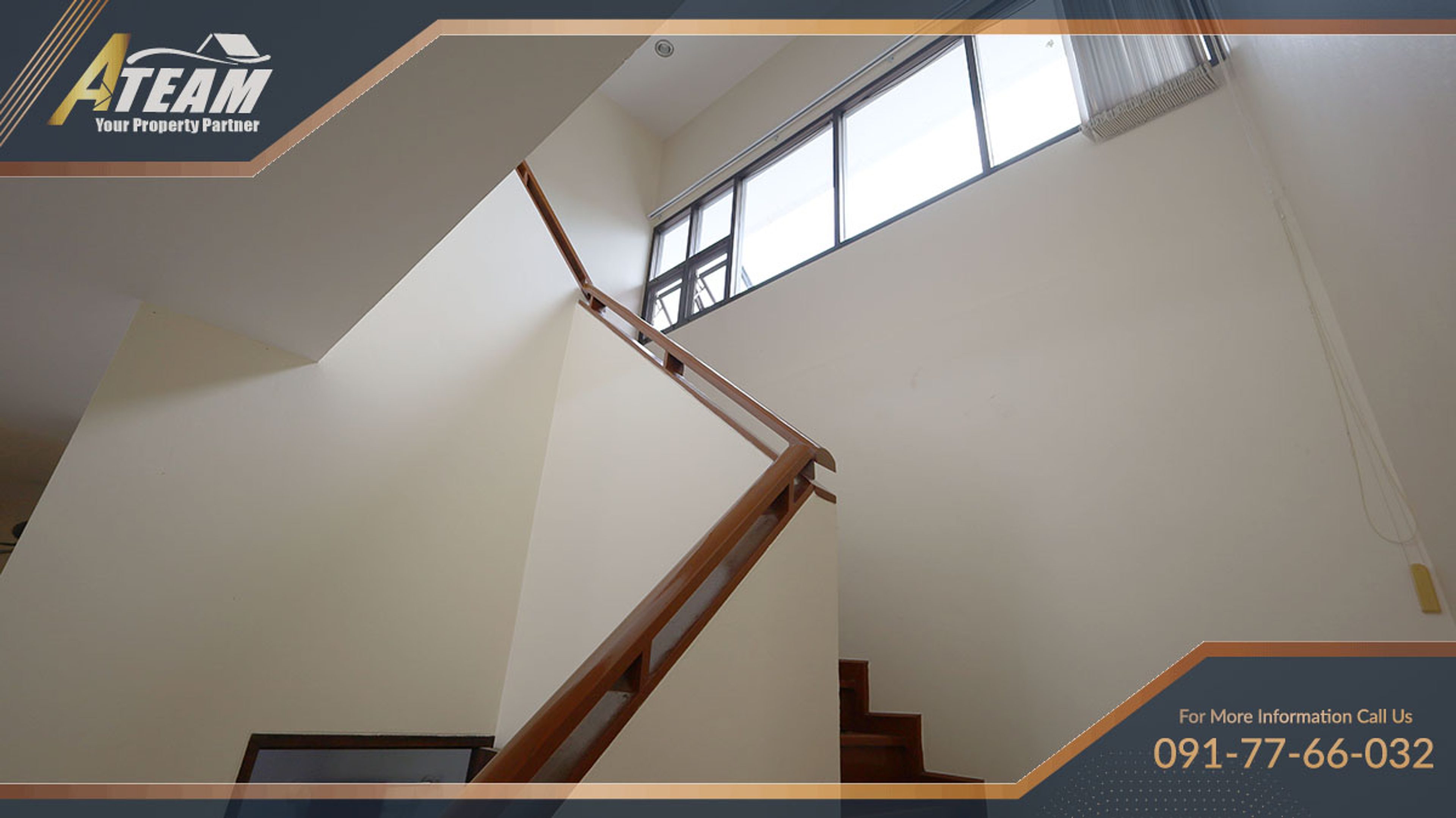 Spacious Family Retreat on a Large Double Plot in Heights 2, Khao Tao thumbnail 24