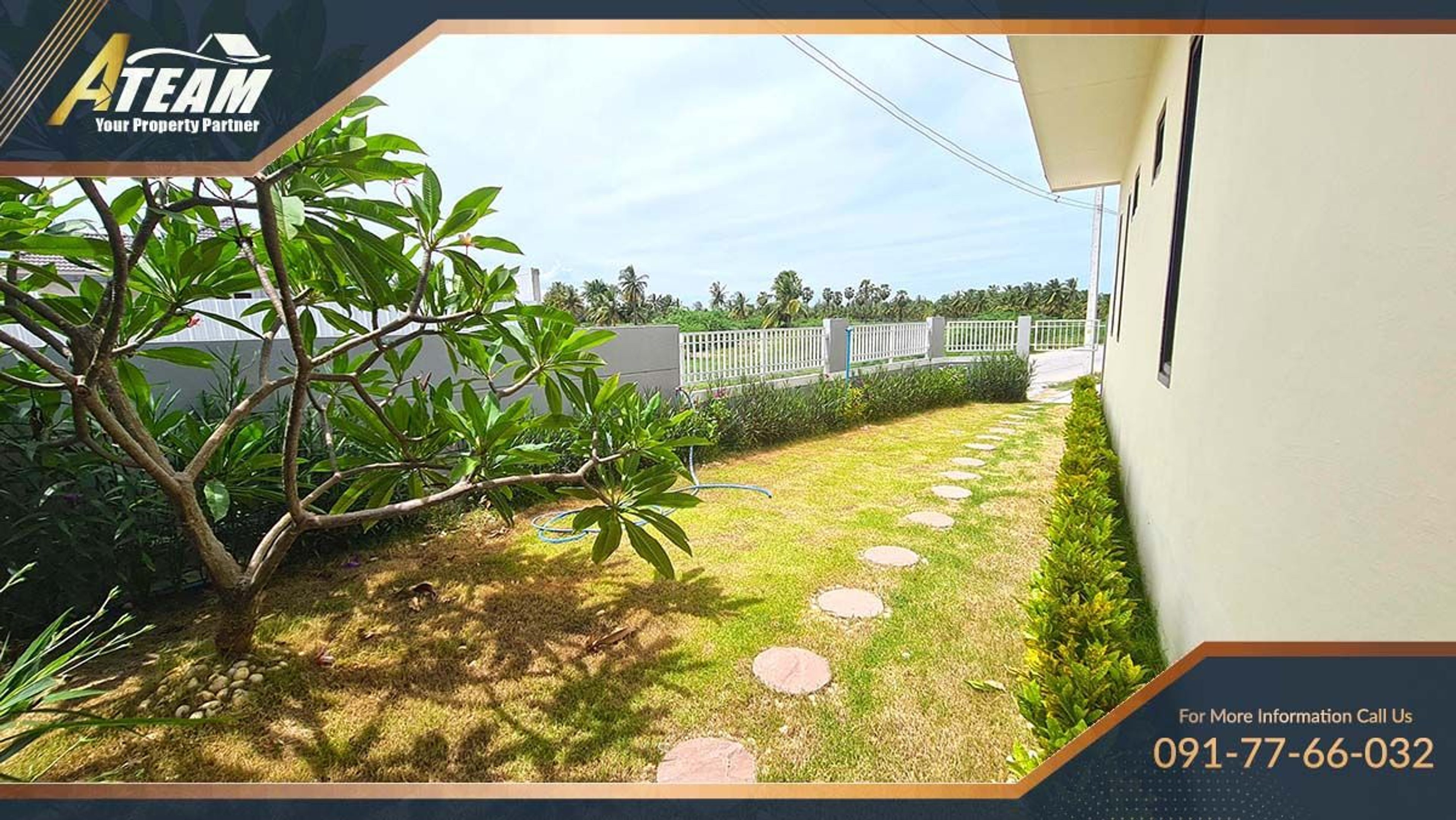Grand Suthidara thumbnail 39