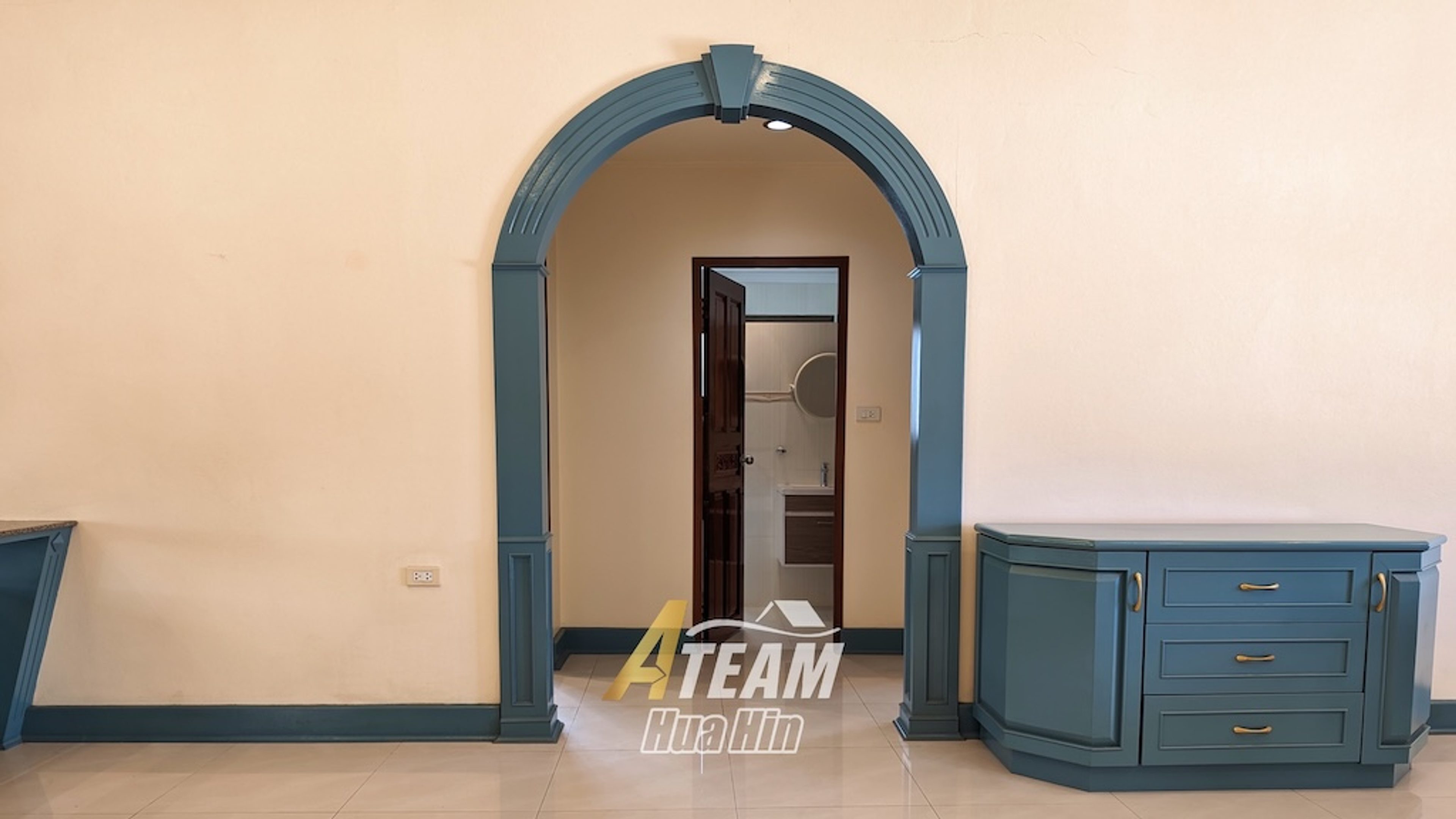 House / Villa For Sale - 0 - 4 Bedrooms - 3 Bathrooms - Price ฿19,500, thumbnail 17