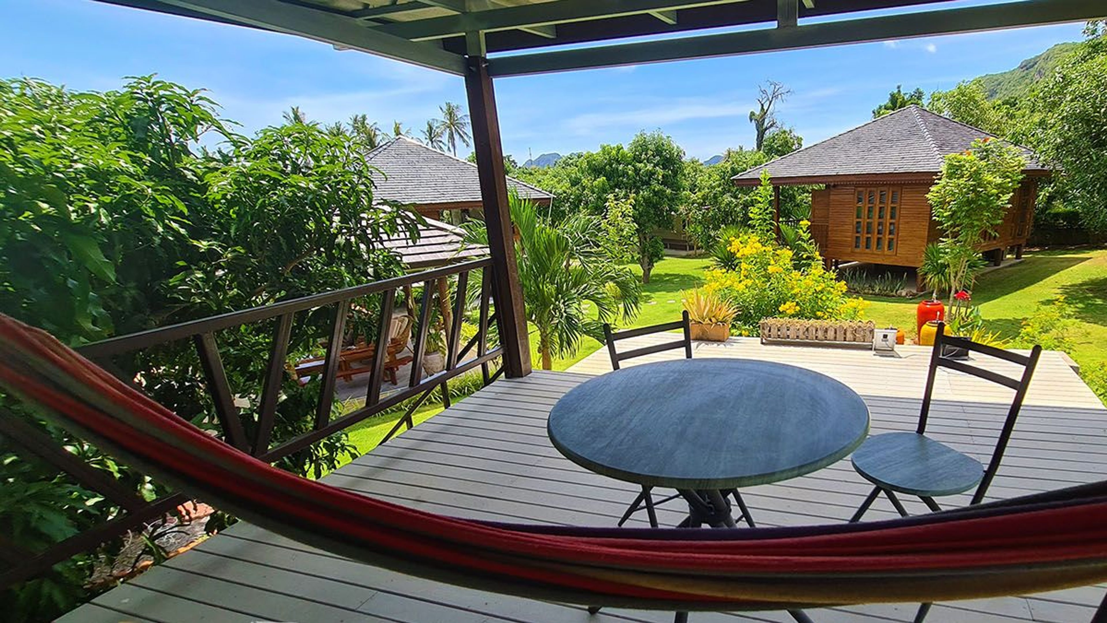 Mango Hills one of a kind resort property in stunning scenic location thumbnail 12
