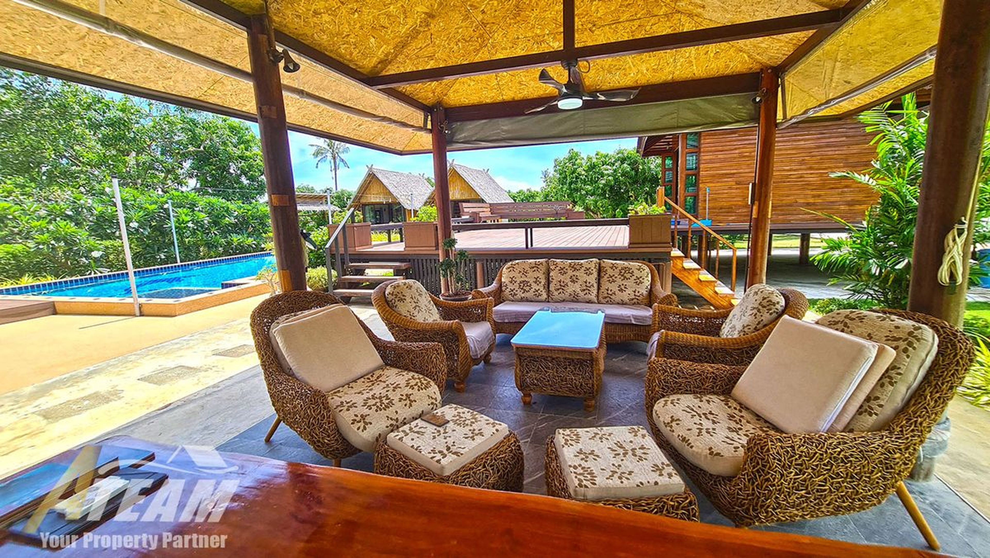 Price drop on this dream property with incredible mountain settings no thumbnail 12