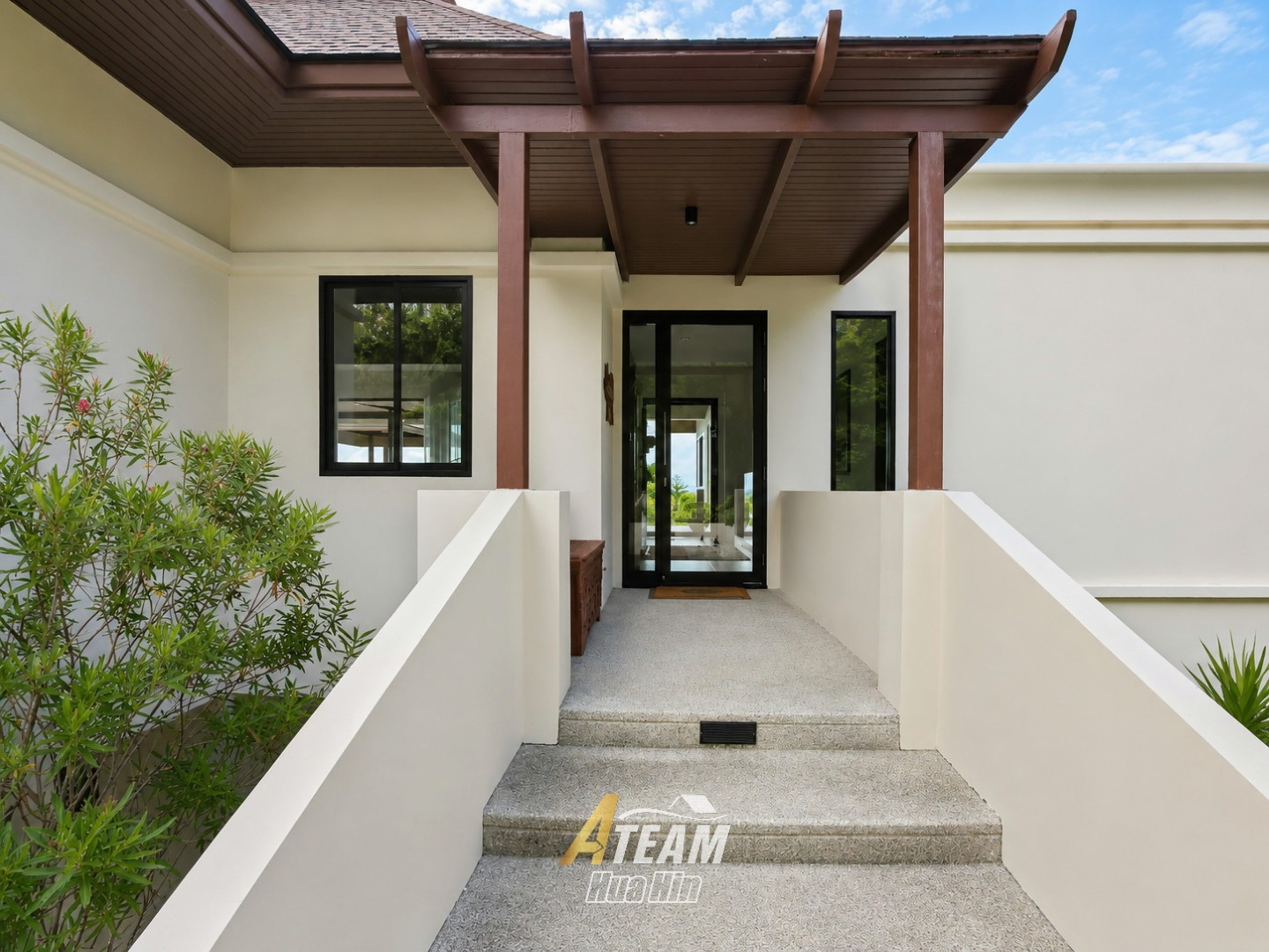 One of the TOP 5 Luxury Properties in Hua Hin thumbnail 33