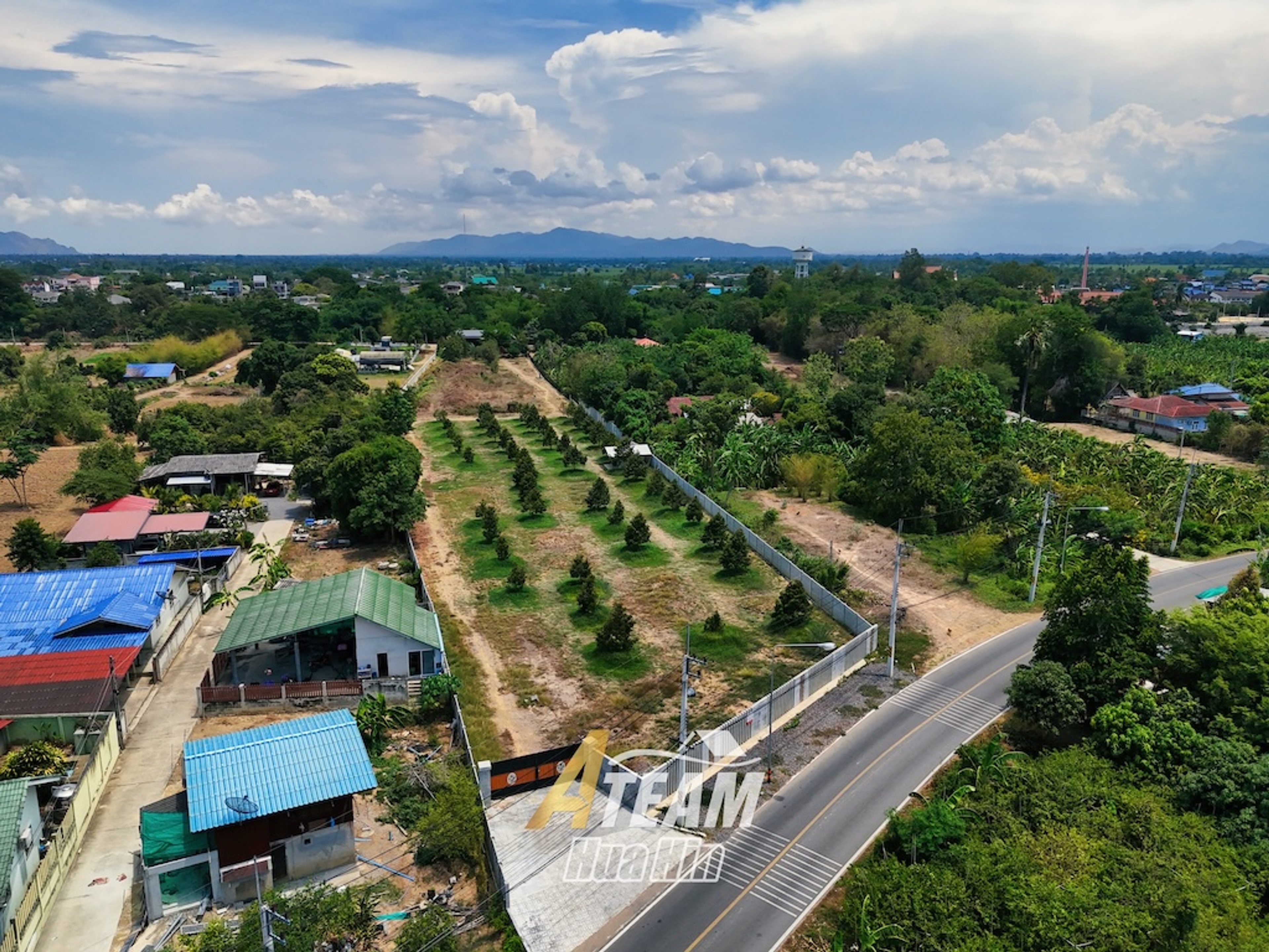House / Villa For Sale - 0 - 3 Bedrooms - 2 Bathrooms - Price ฿25,000, thumbnail 29