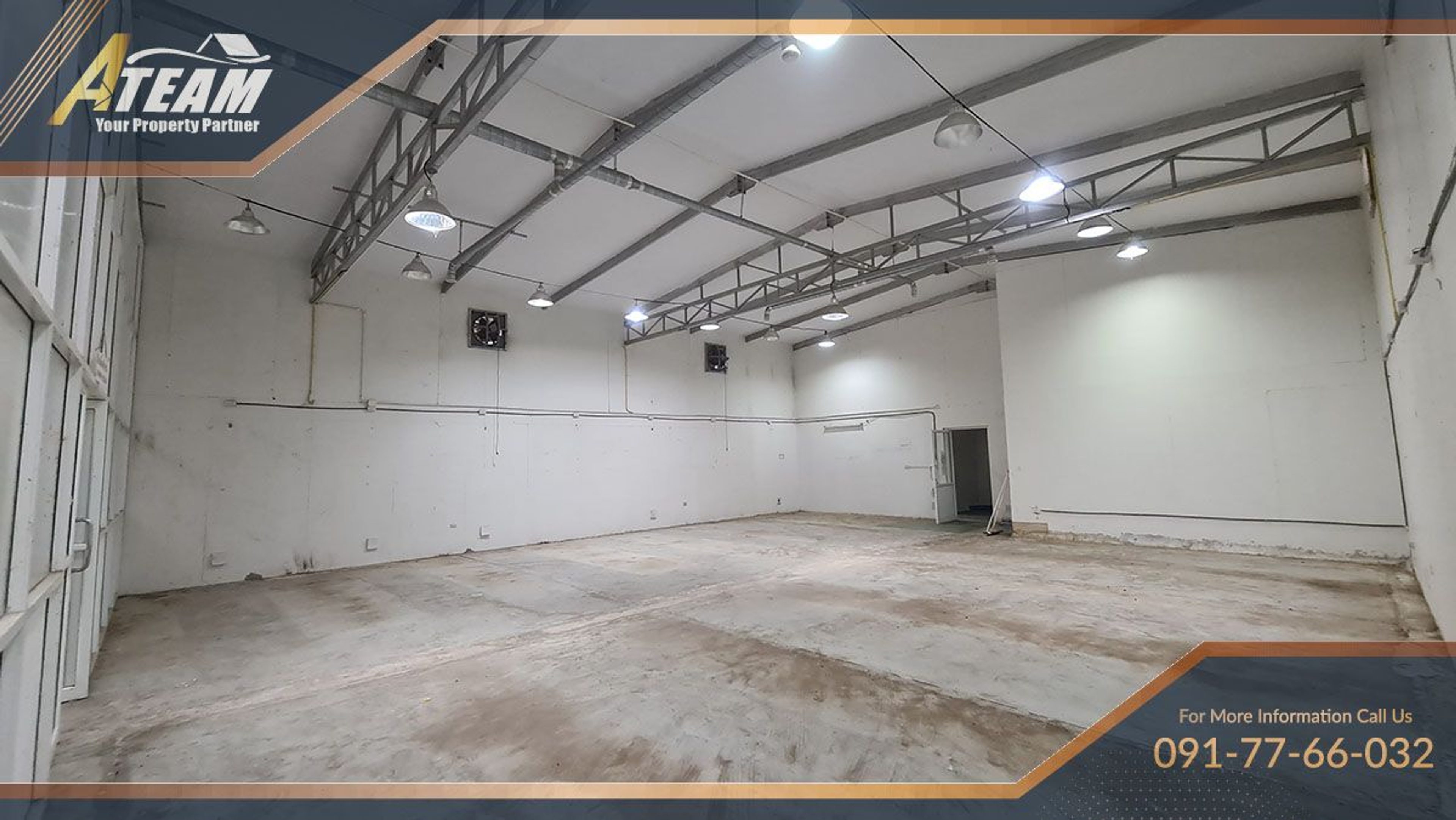 Land For Rent - - - - Price ฿80,000 - 1451 thumbnail 6