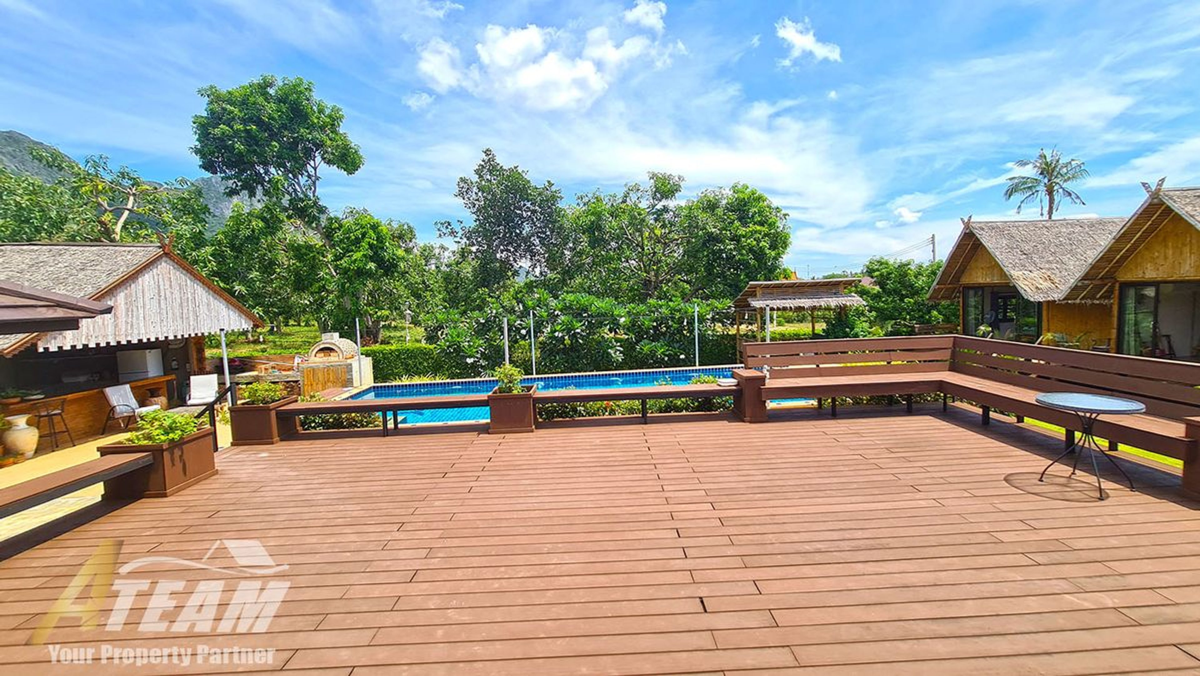 Price drop on this dream property with incredible mountain settings no thumbnail 57