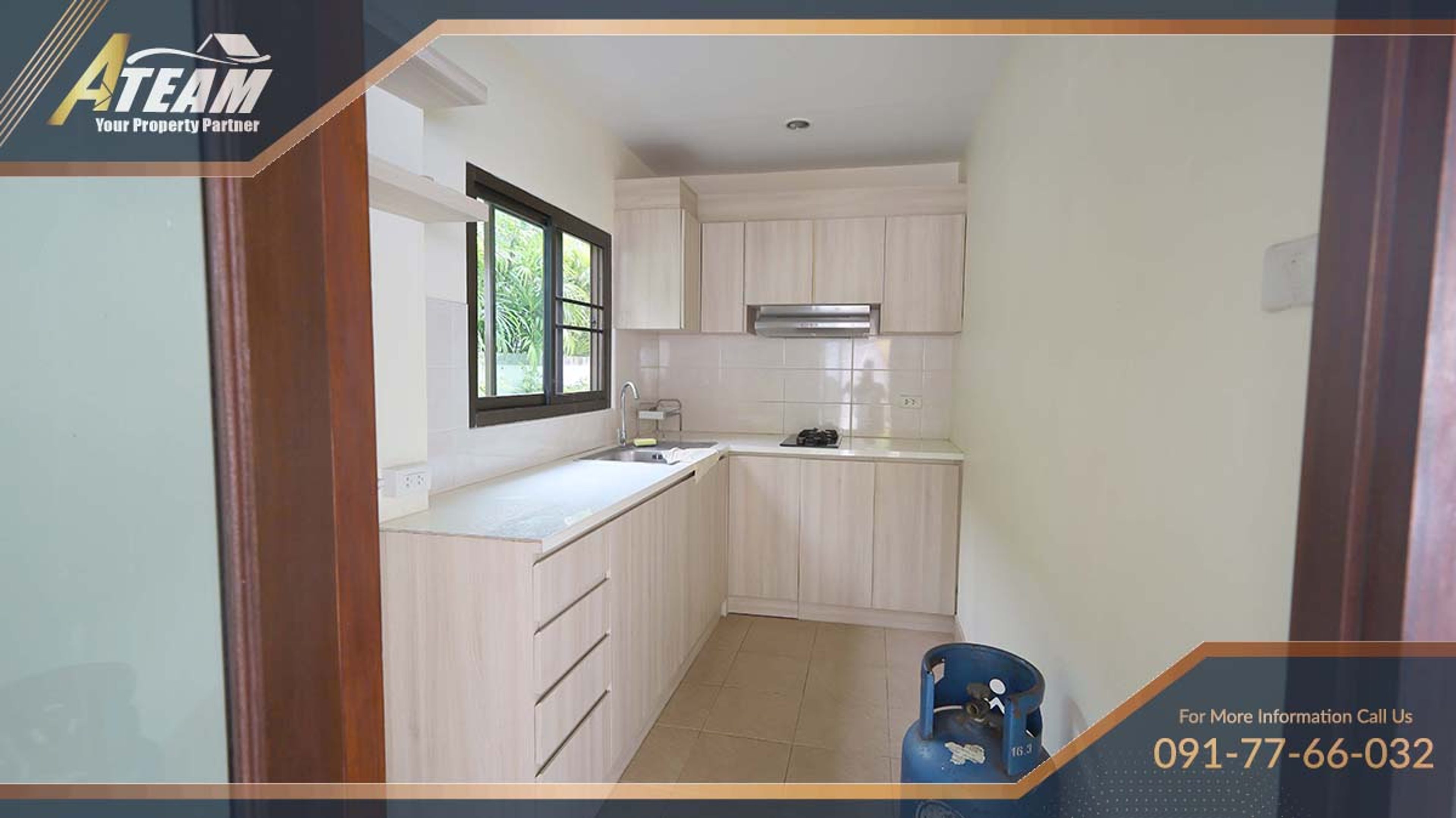 Spacious Family Retreat on a Large Double Plot in Heights 2, Khao Tao thumbnail 40