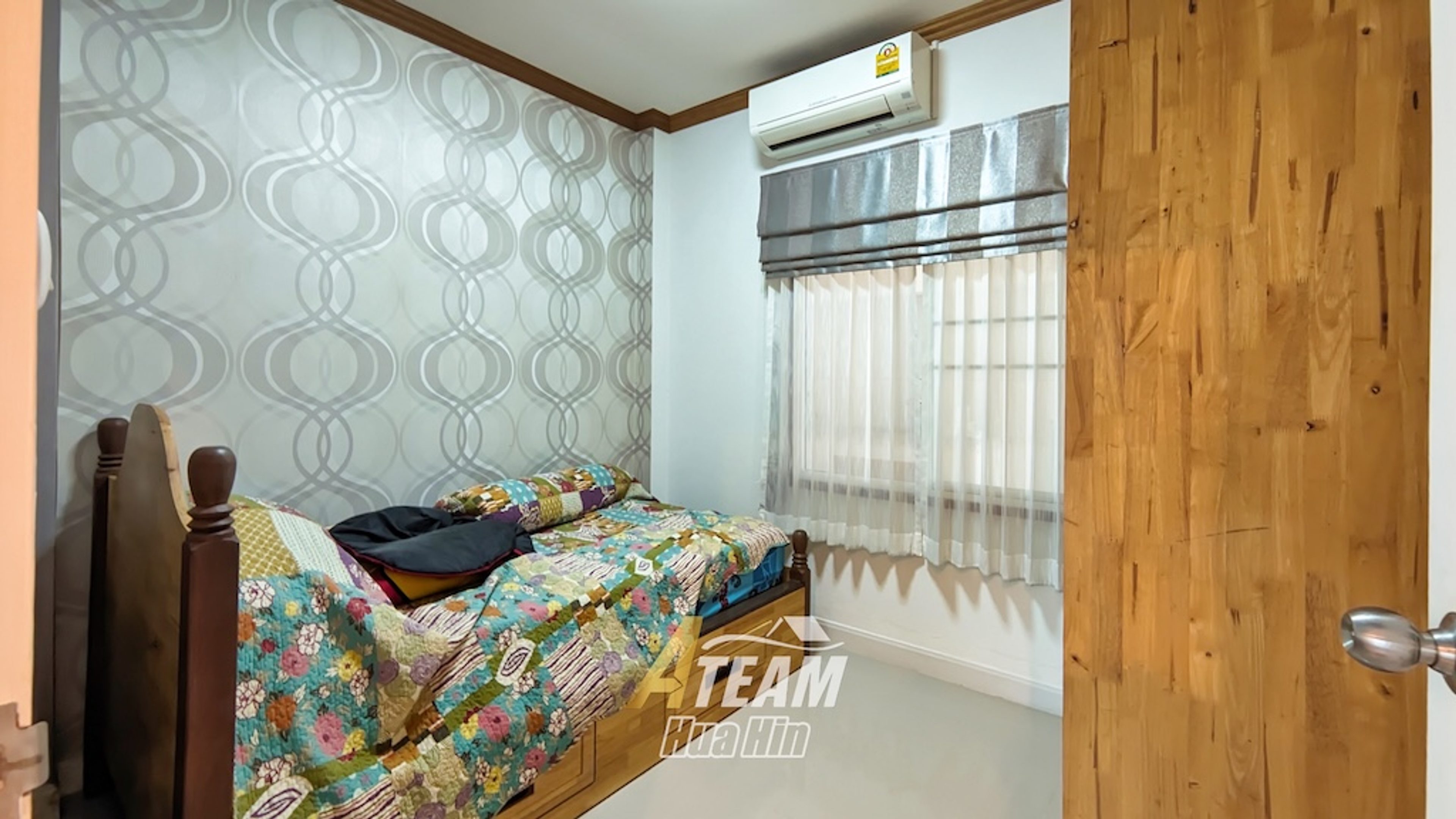LA VALLEE VINTAGE – 3 Bedroom House for Sale thumbnail 4