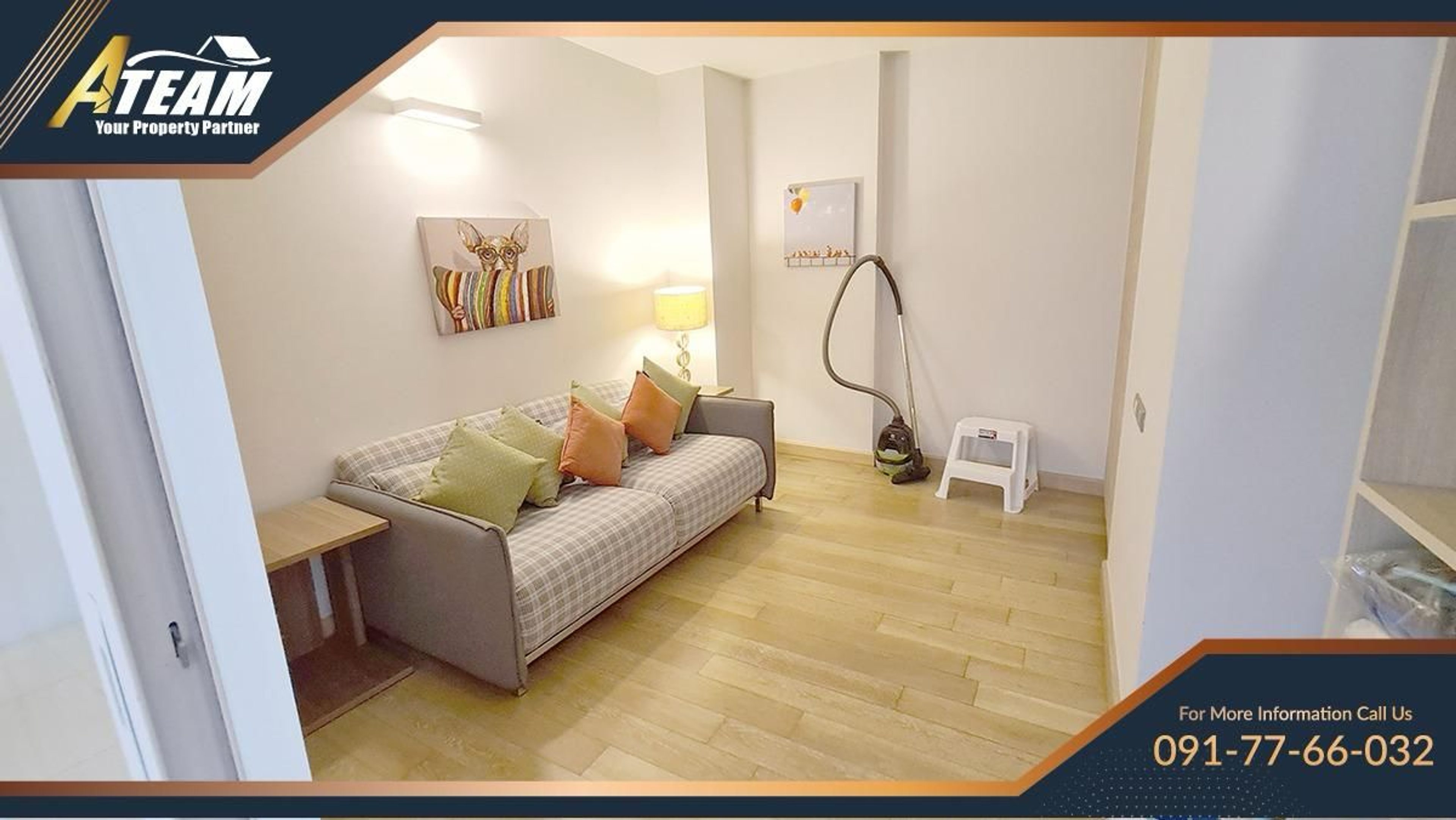3 Bedrooms For Sale at The Sanctuary Hua Hin thumbnail 35