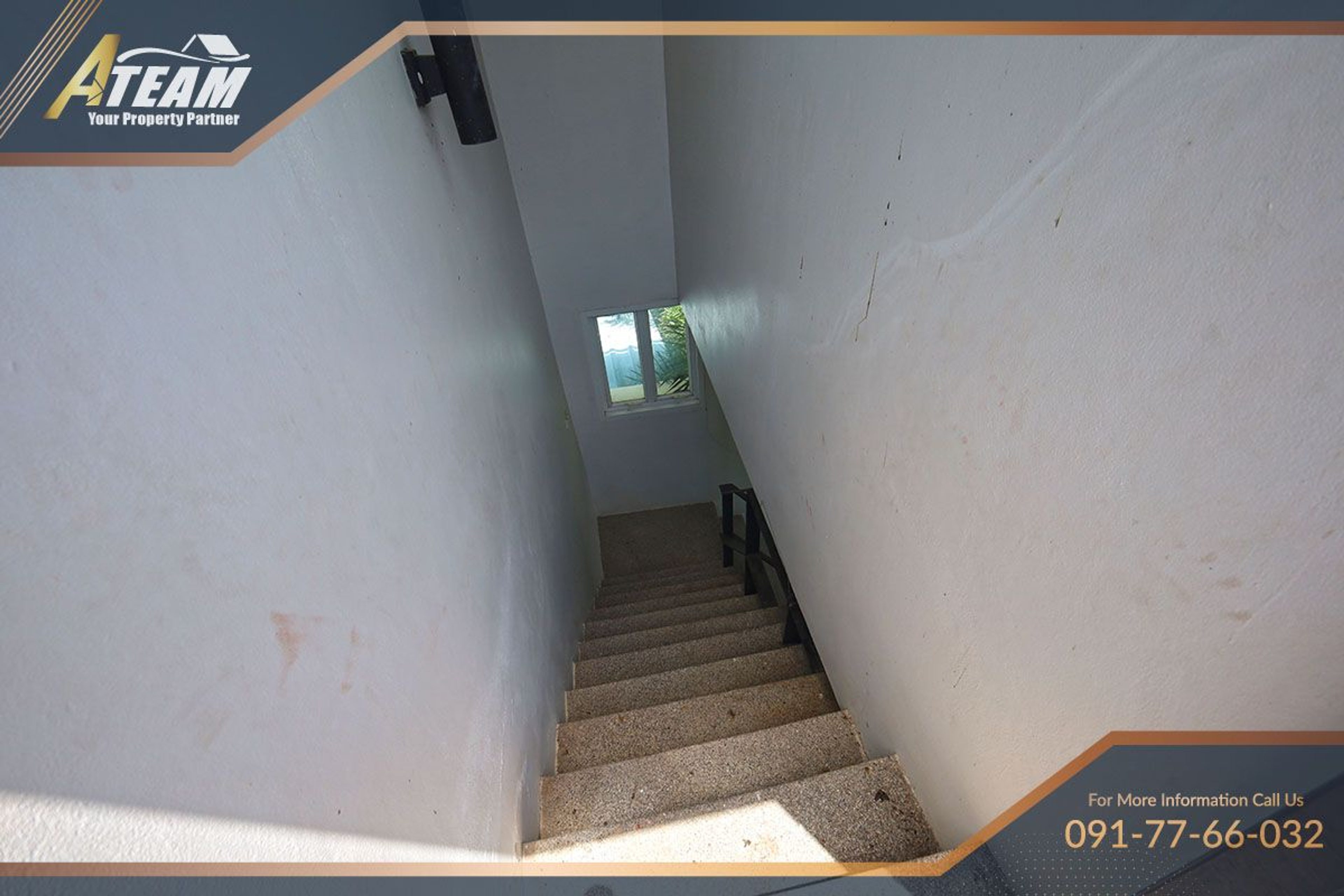 Affordable House with Rooftop Sea View – Smor phrong, Hua Hin thumbnail 29