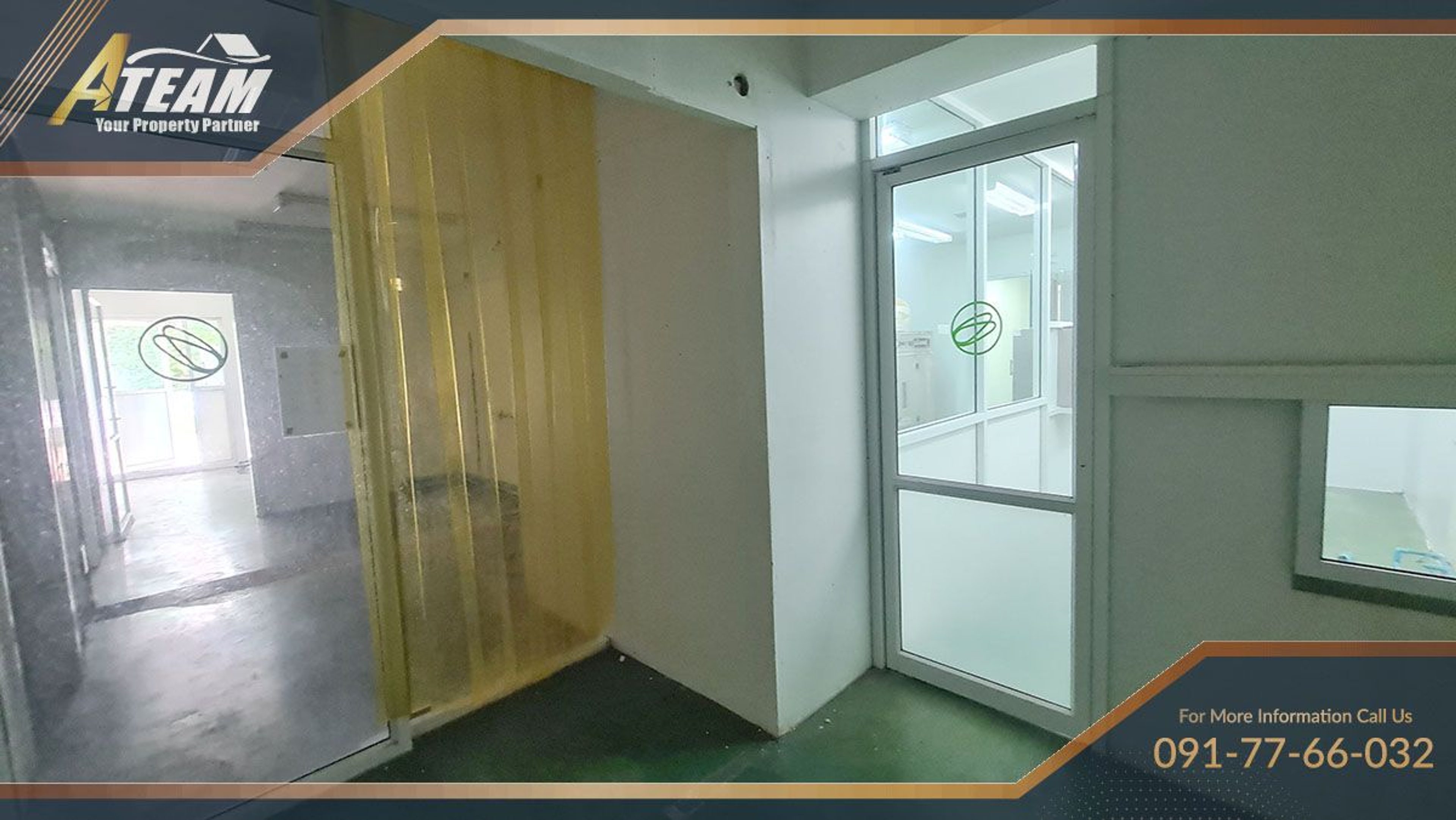 Land For Rent - - - - Price ฿80,000 - 1451 thumbnail 10