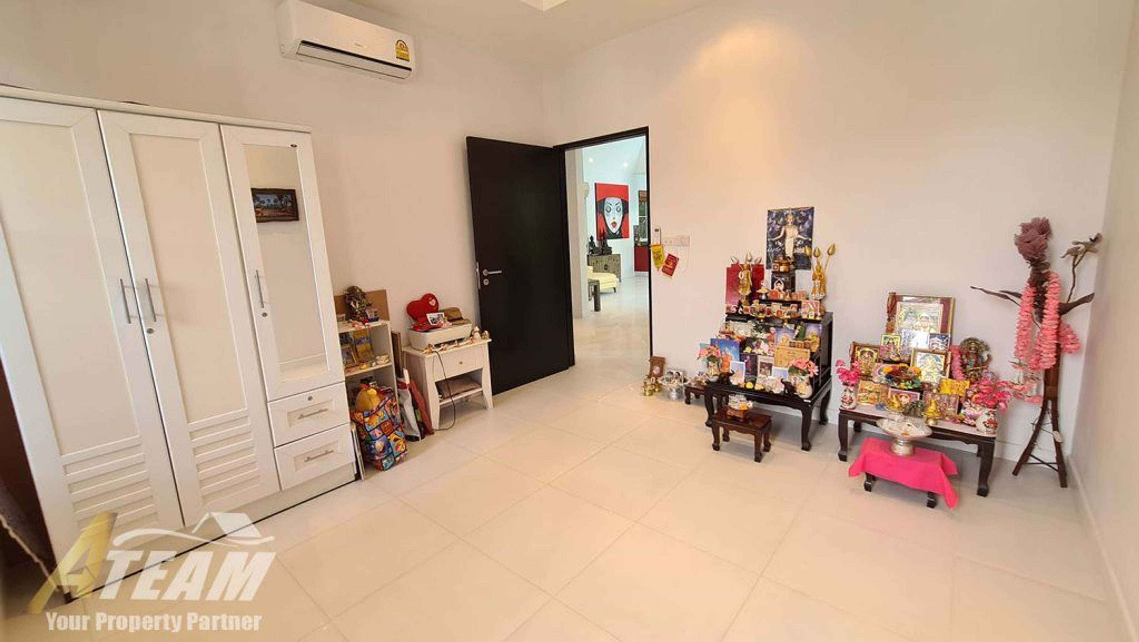 House / Villa For Rent - - 2 Bedrooms - 2 Bathrooms - Price ฿35,000 -  thumbnail 18
