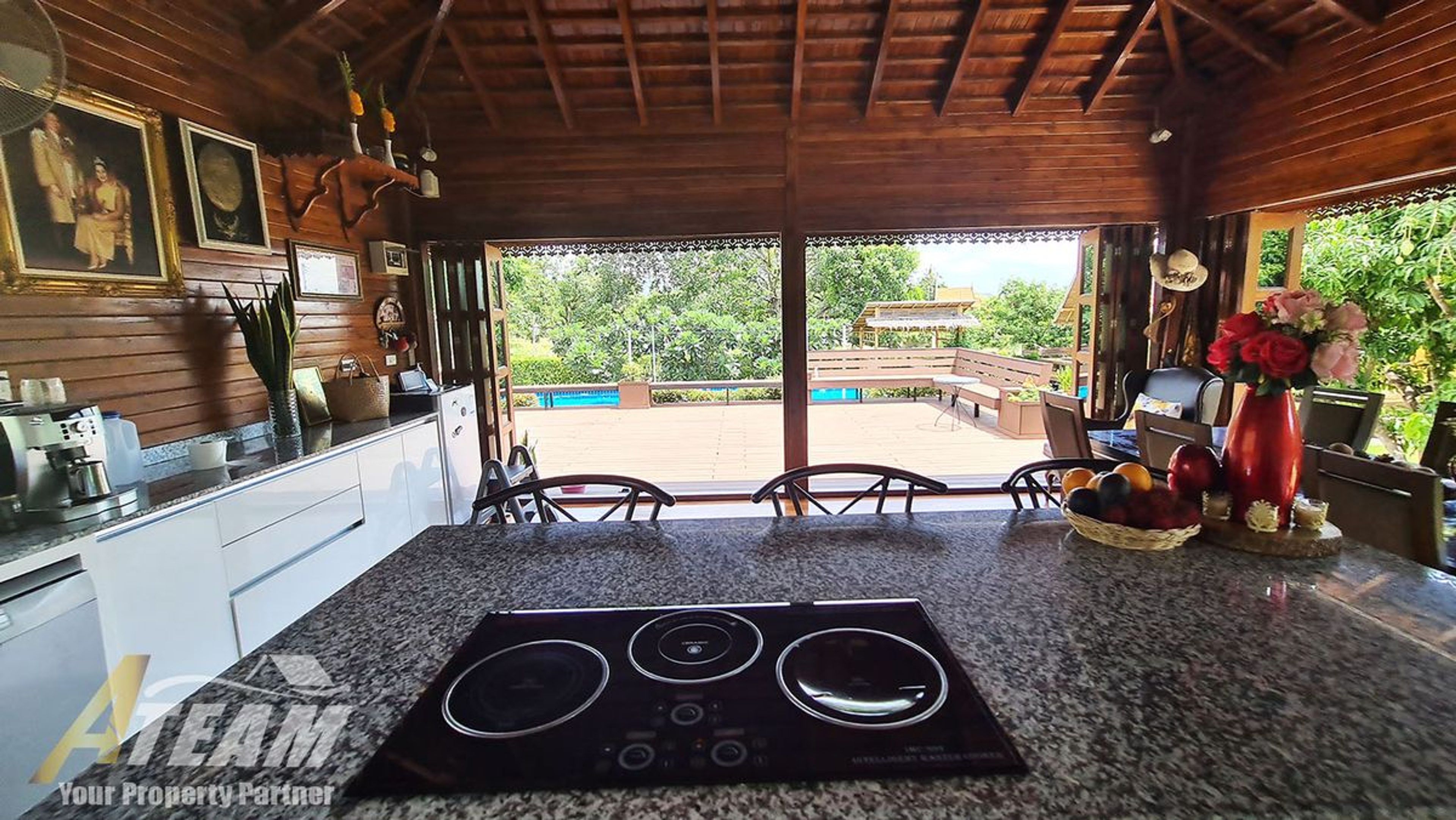 Price drop on this dream property with incredible mountain settings no thumbnail 34