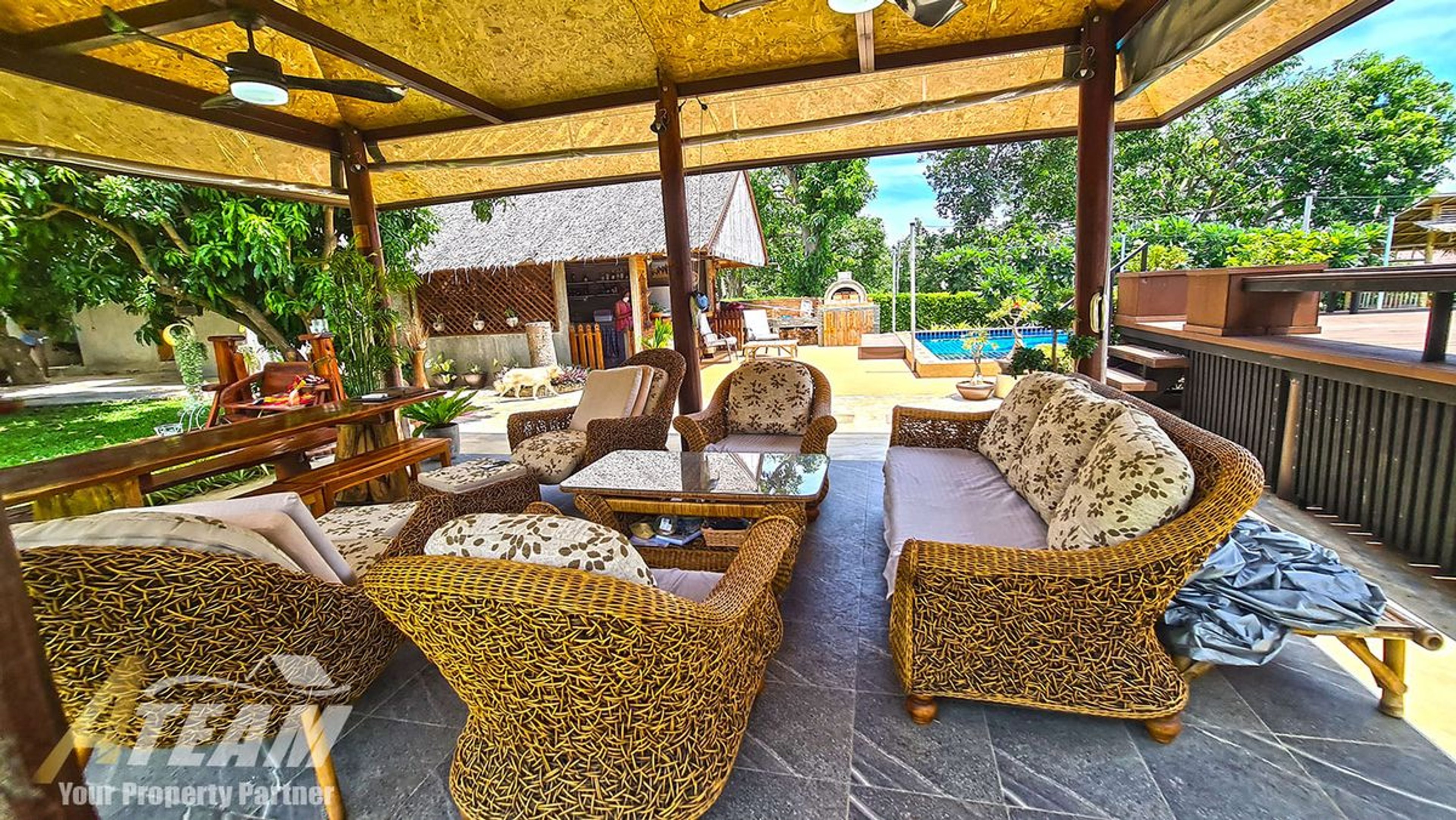 Price drop on this dream property with incredible mountain settings no thumbnail 11