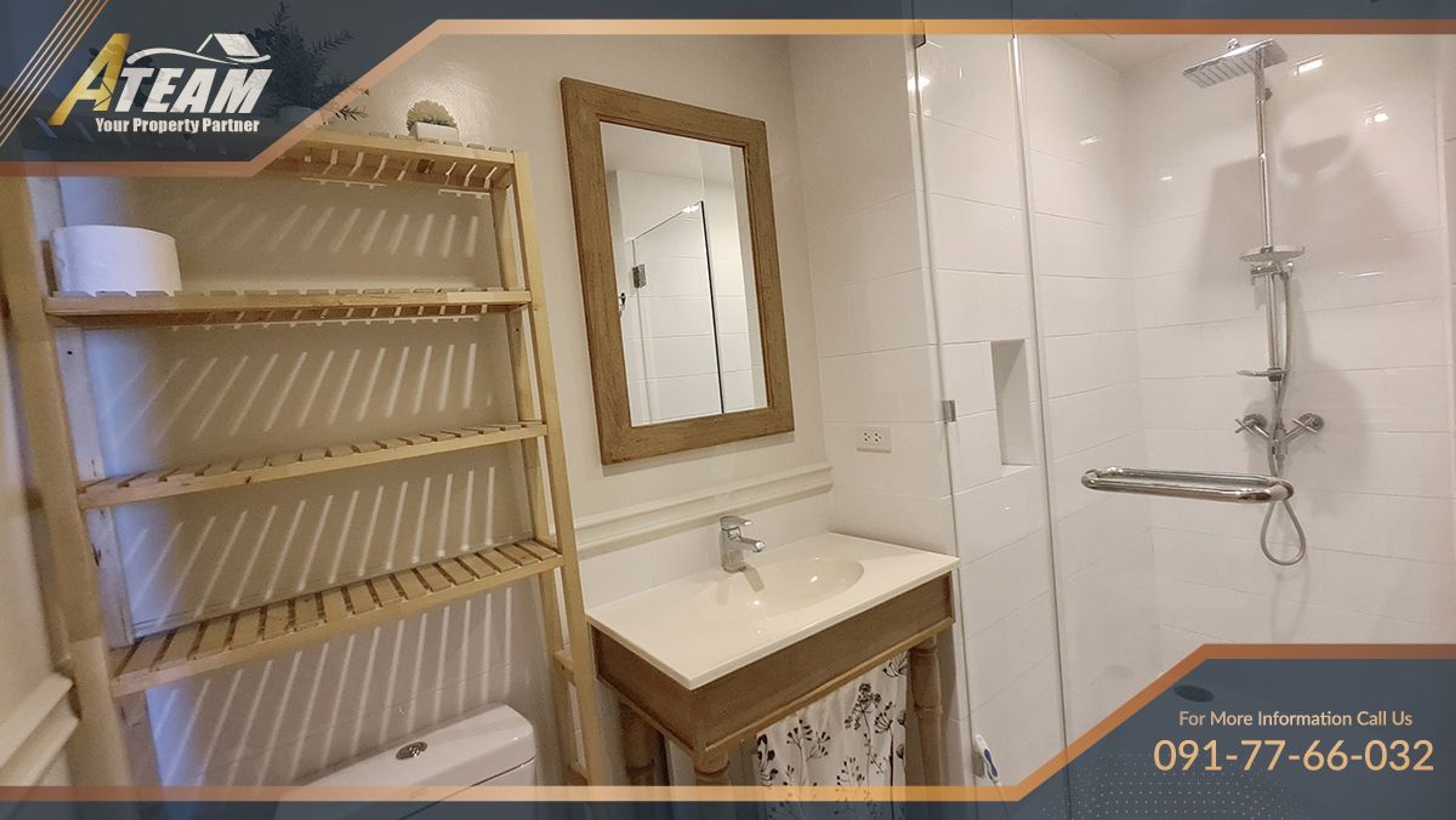 Beautiful beach Cottage style Condo with an amazing Seaview thumbnail 2