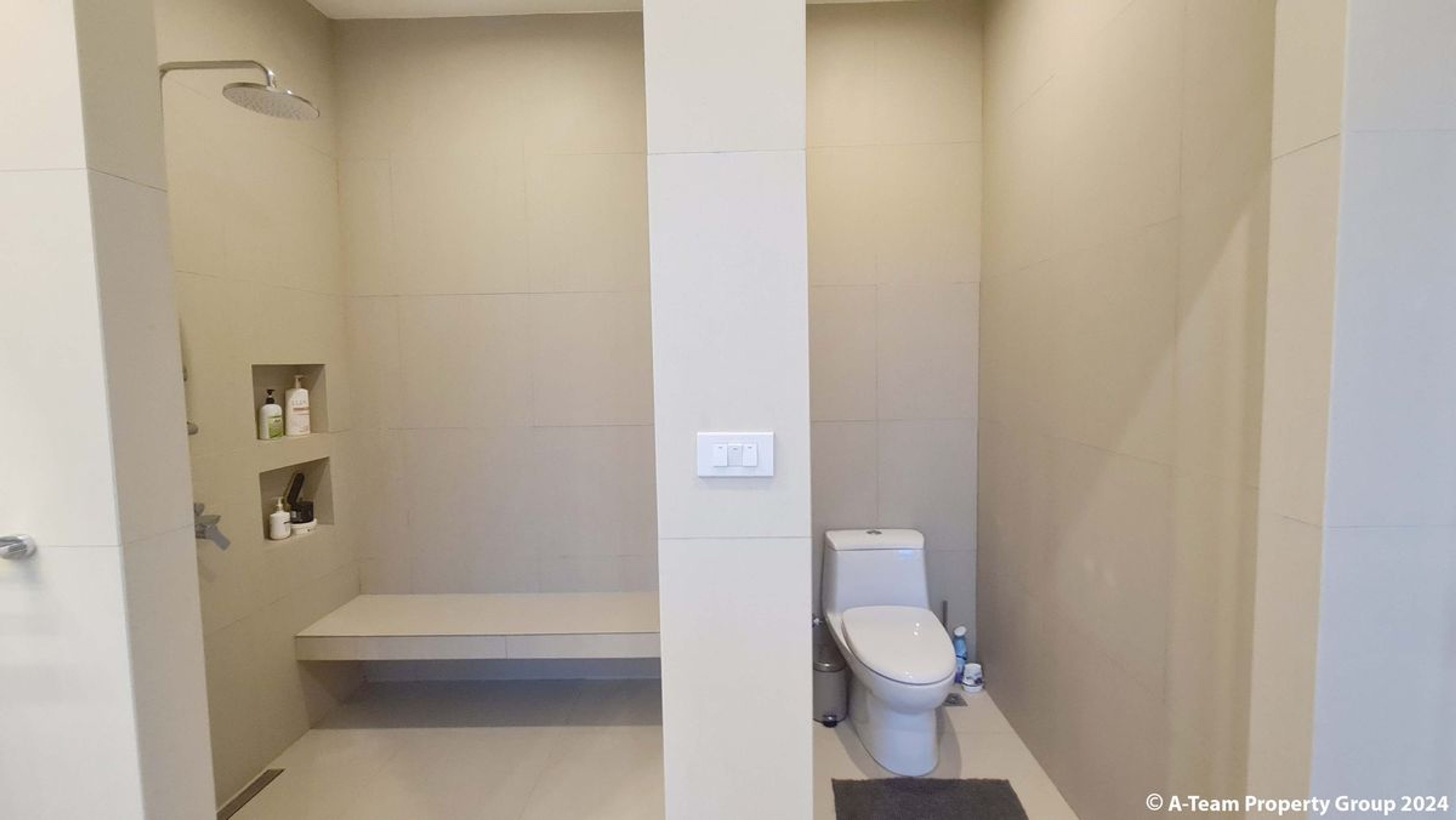 The Bliss Homes thumbnail 39