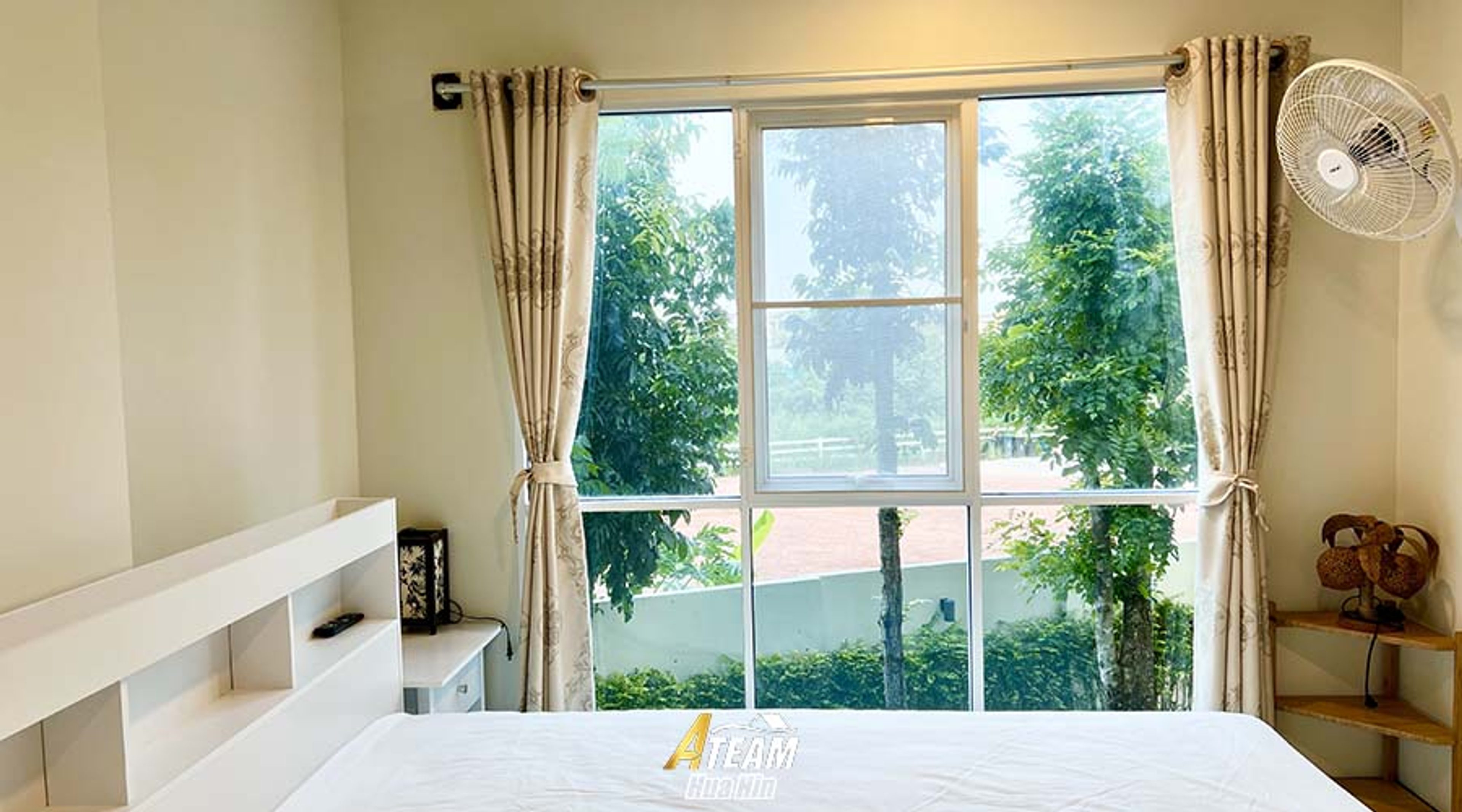 2 Bedroom 2 Bathroom at My Style Condo, Soi 102 (For Rent) thumbnail 7