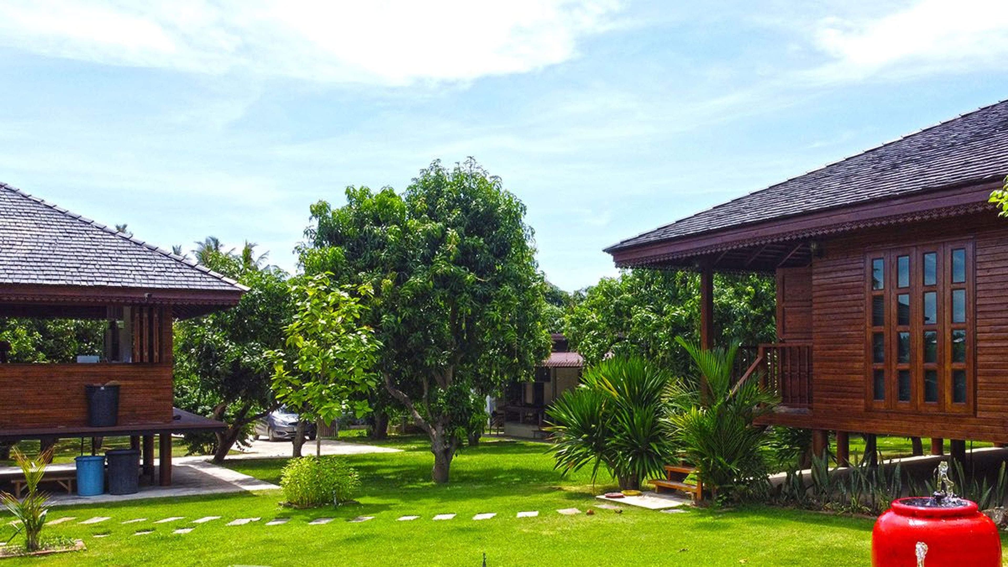 Mango Hills one of a kind resort property in stunning scenic location thumbnail 27