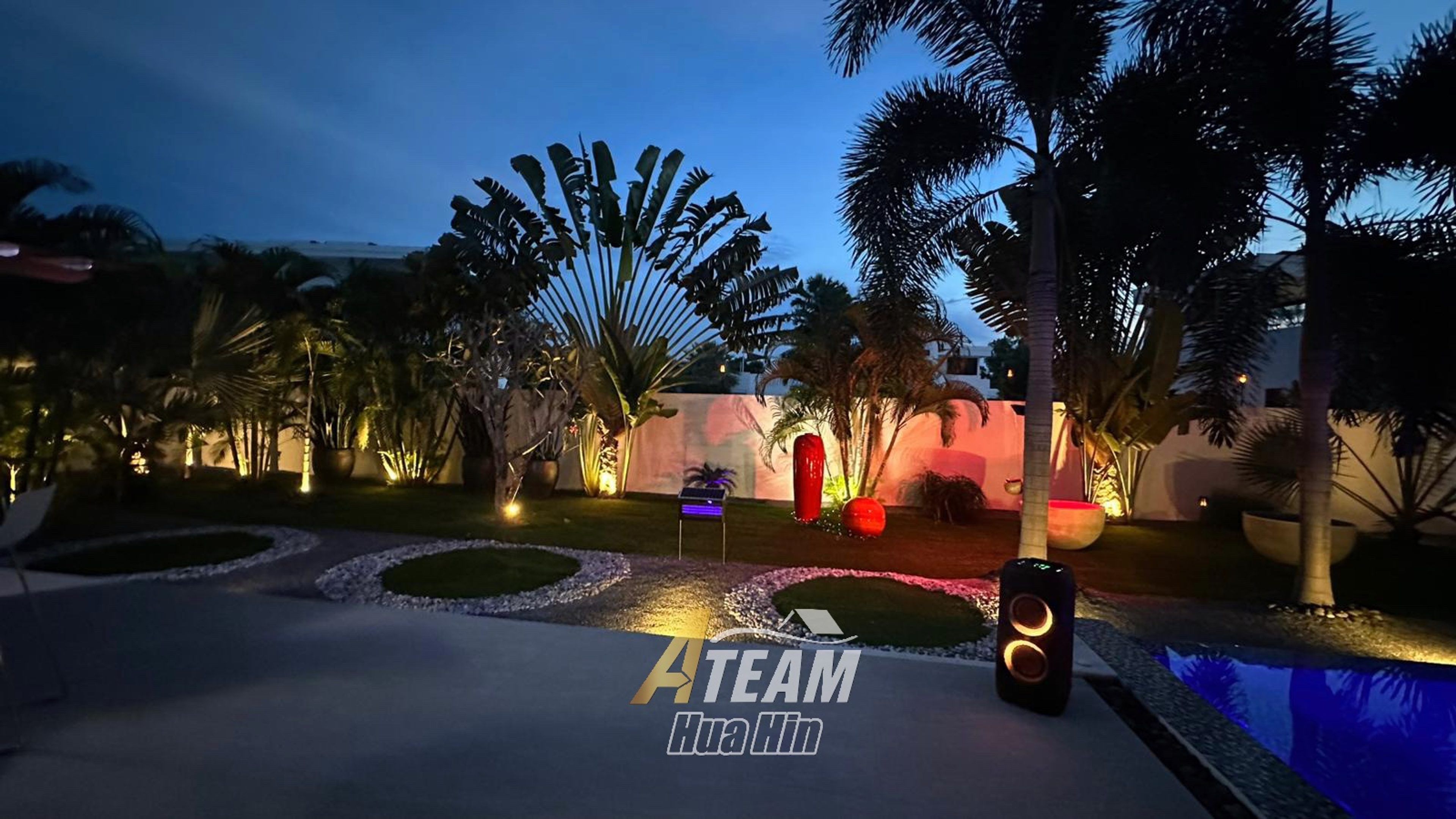 House / Villa For Sale - 0 - 4 Bedrooms - 4 Bathrooms - Price ฿19,900, thumbnail 4