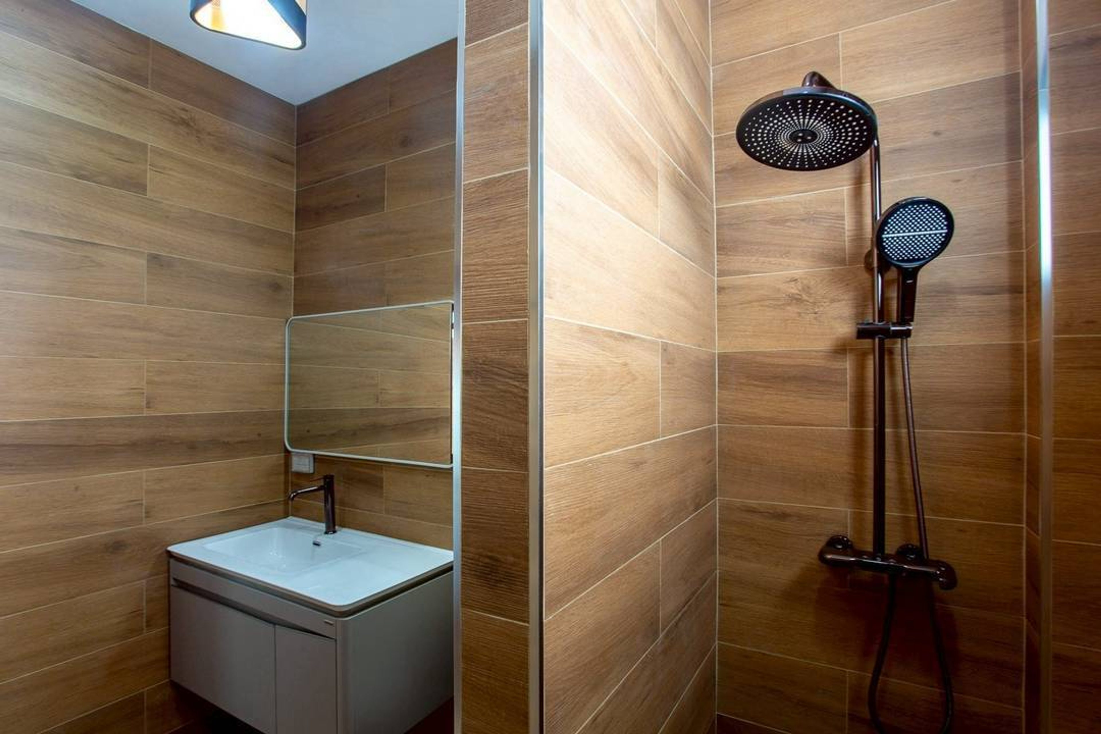 3-Bedroom Pool Villa for Sale at Khemanatra Villas thumbnail 13