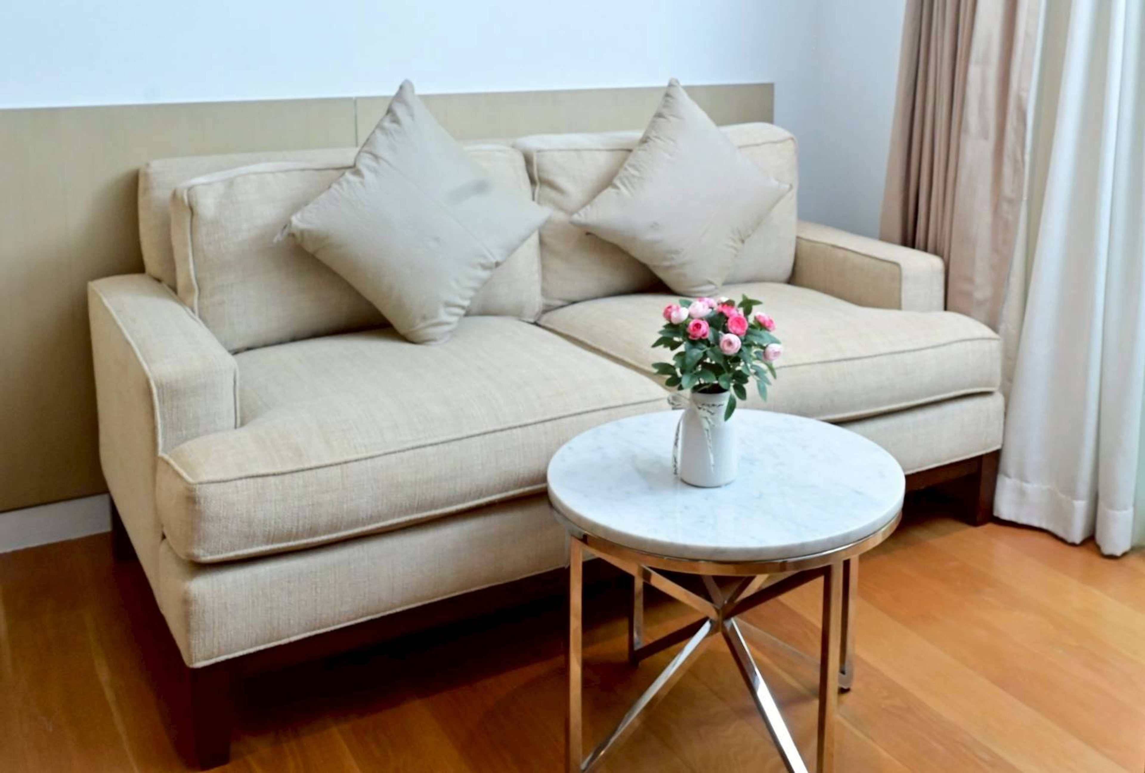 Apartment / Condo For Rent - 0 - 1 Bedroom - 1 Bathroom - Price ฿25,00 thumbnail 11