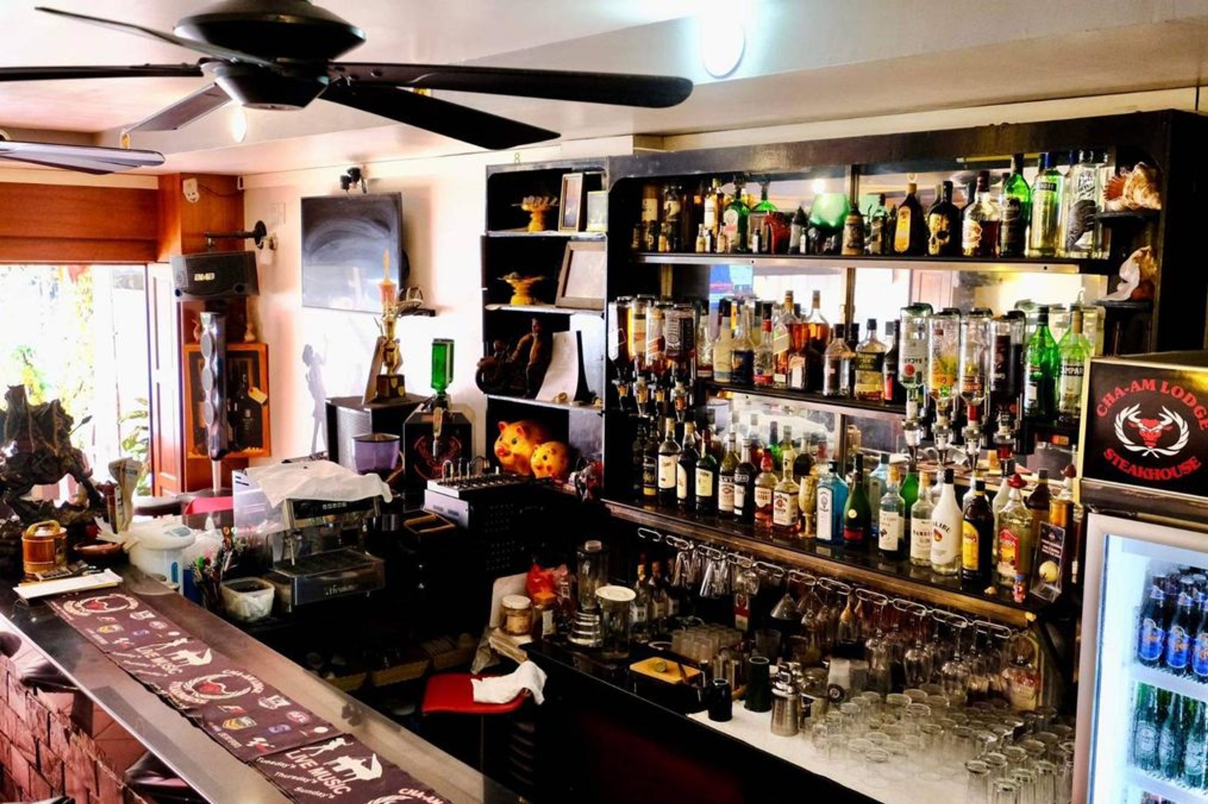 Commercial For Sale - - 12 Bedrooms - 12 Bathrooms - Price ฿16,000,000 thumbnail 7