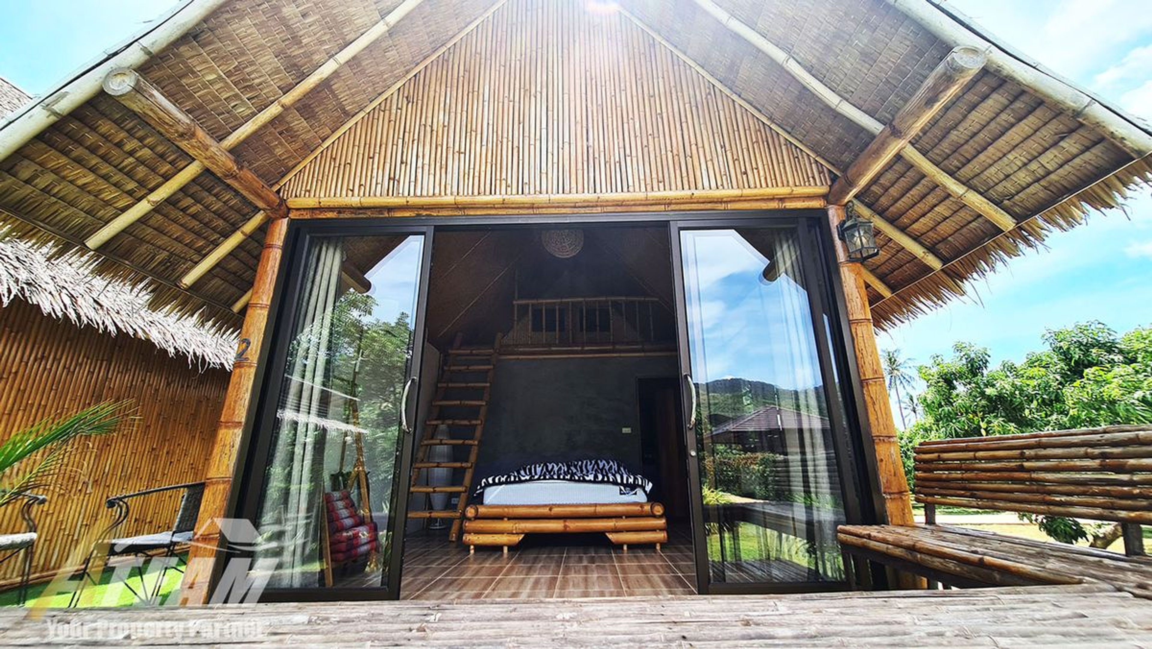 Price drop on this dream property with incredible mountain settings no thumbnail 50