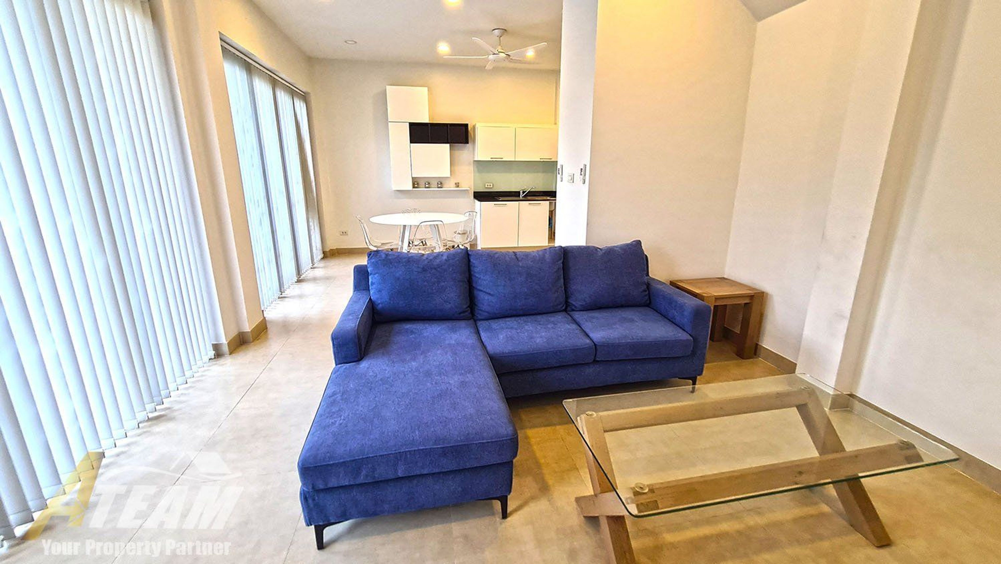 Apartment / Condo For Sale - 0 - 14 Bedrooms - 14 Bathrooms - Price ฿5 thumbnail 15