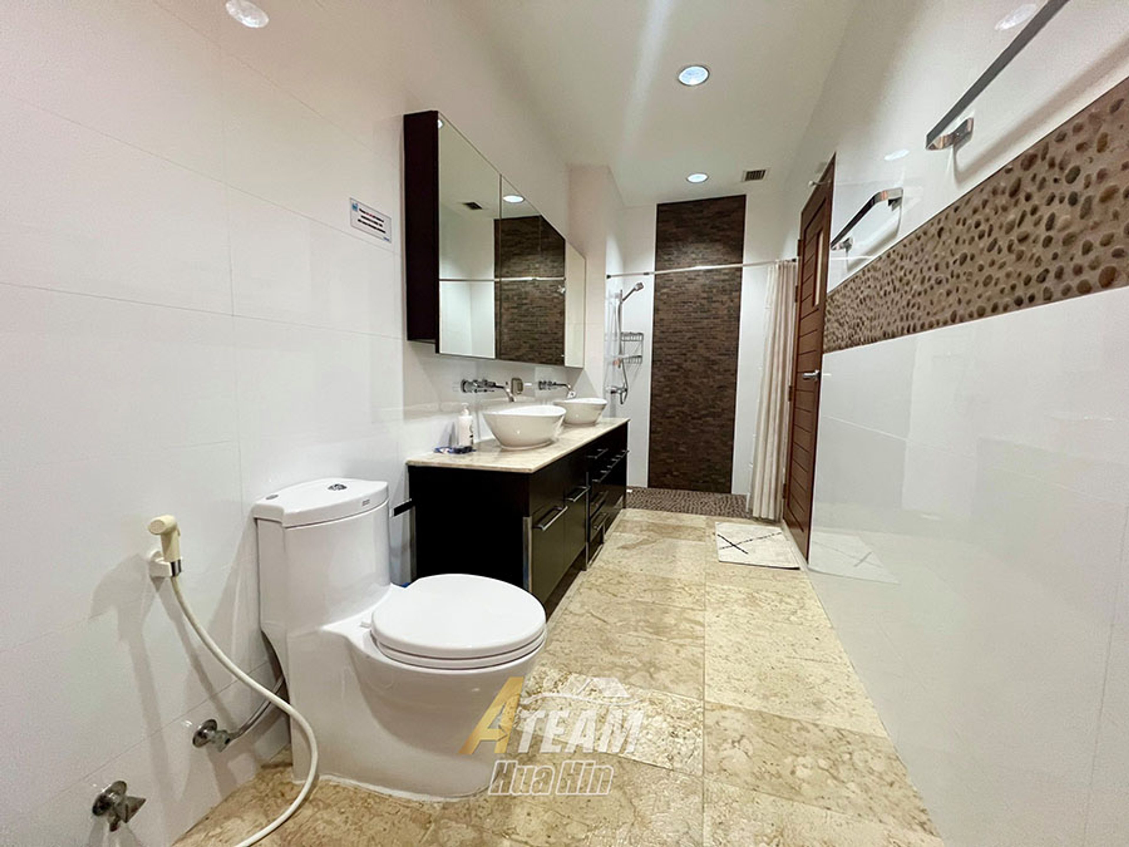 Blue Lagoon Villa for rent  thumbnail 11
