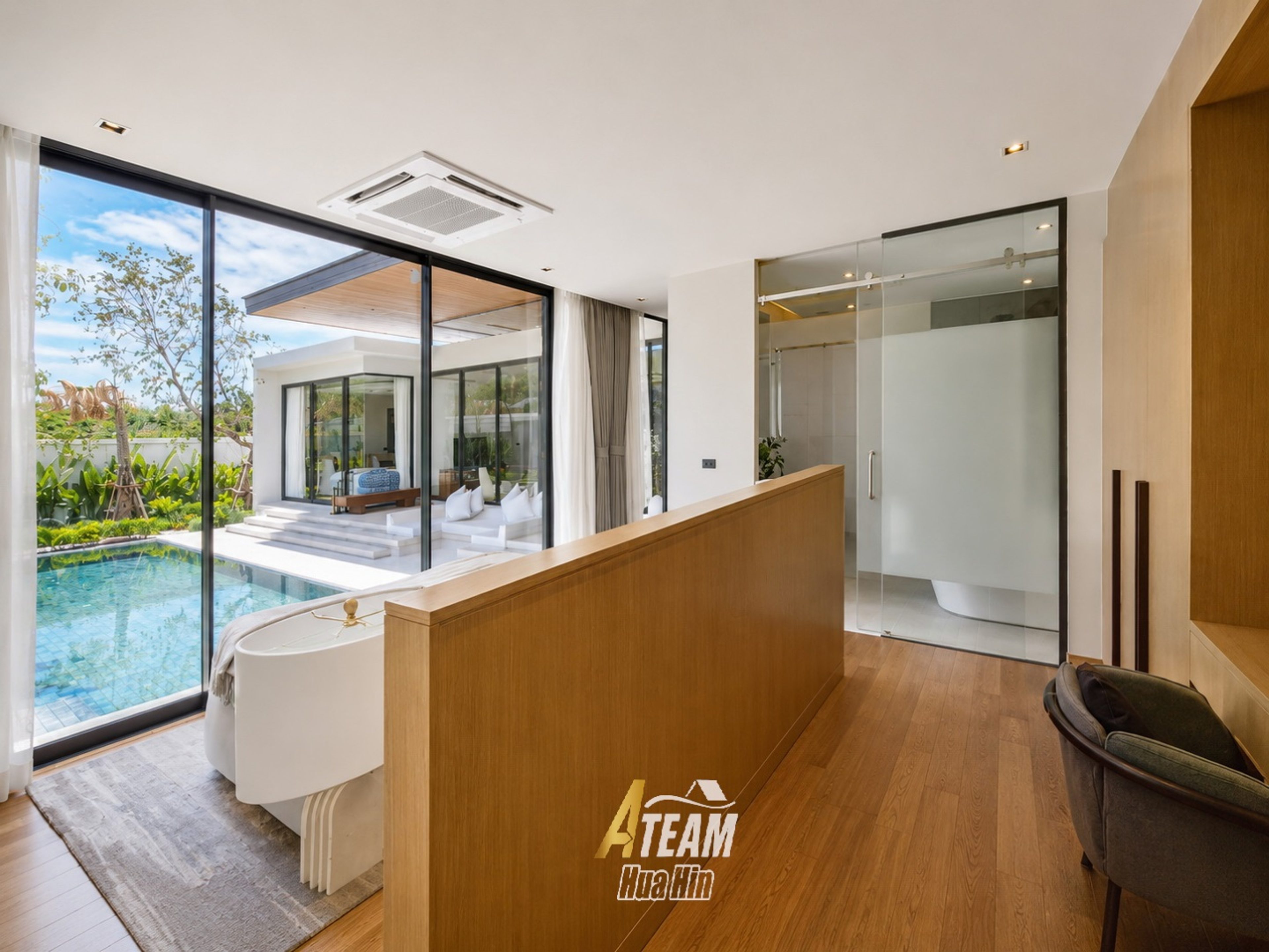  Premium Tropical Living in Hua Hin thumbnail 36
