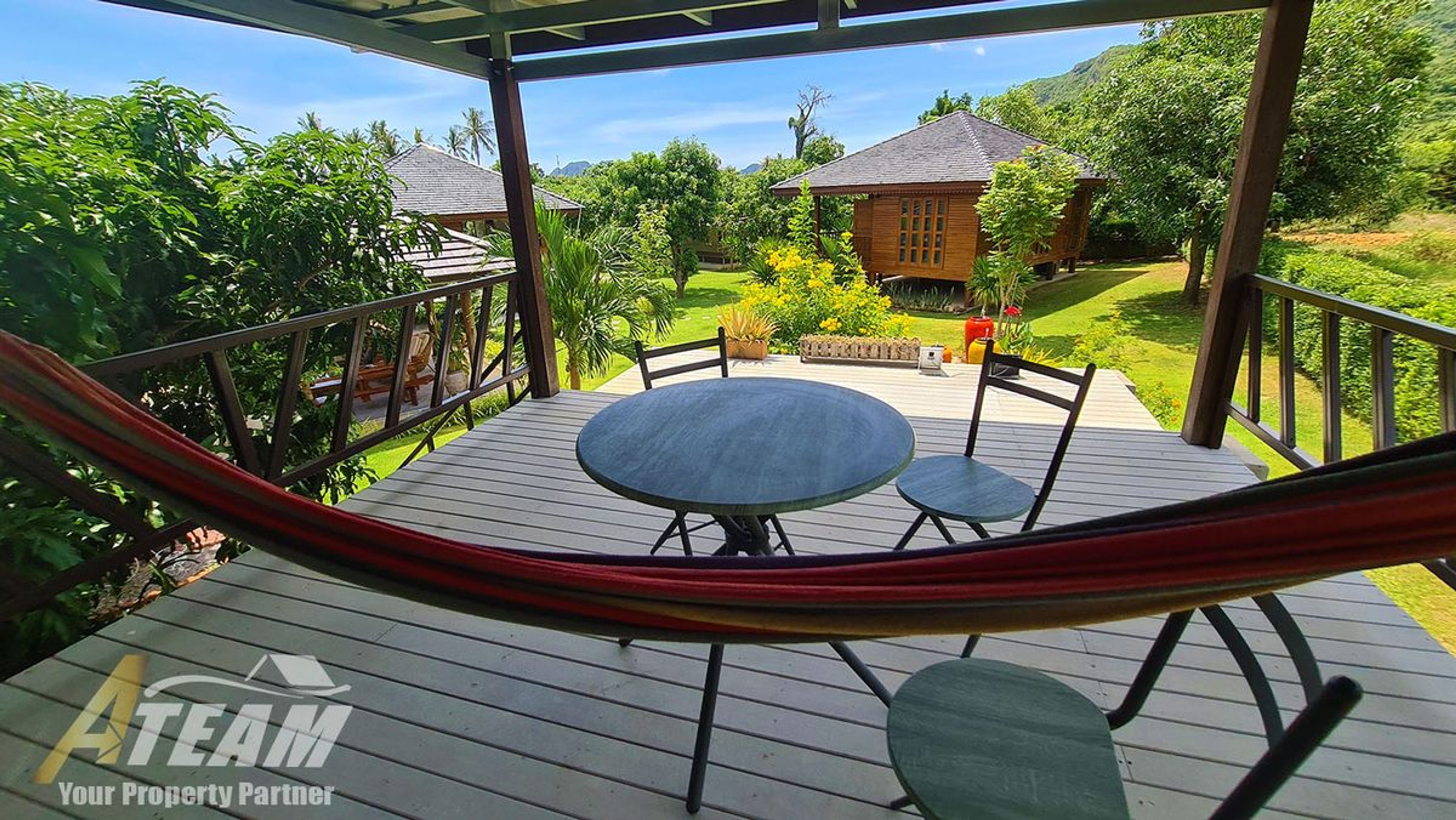 Price drop on this dream property with incredible mountain settings no thumbnail 25