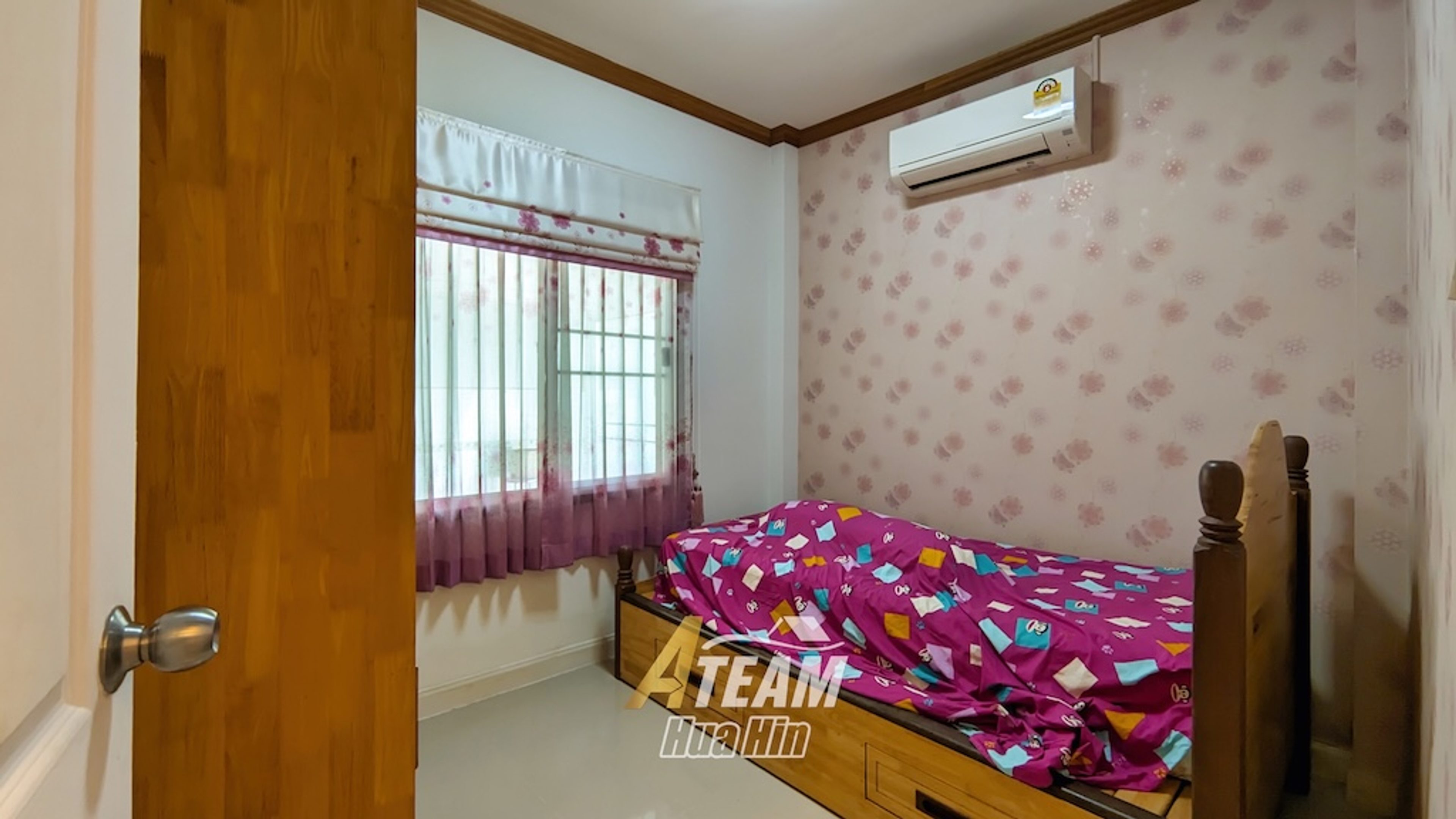 LA VALLEE VINTAGE – 3 Bedroom House for Sale thumbnail 7