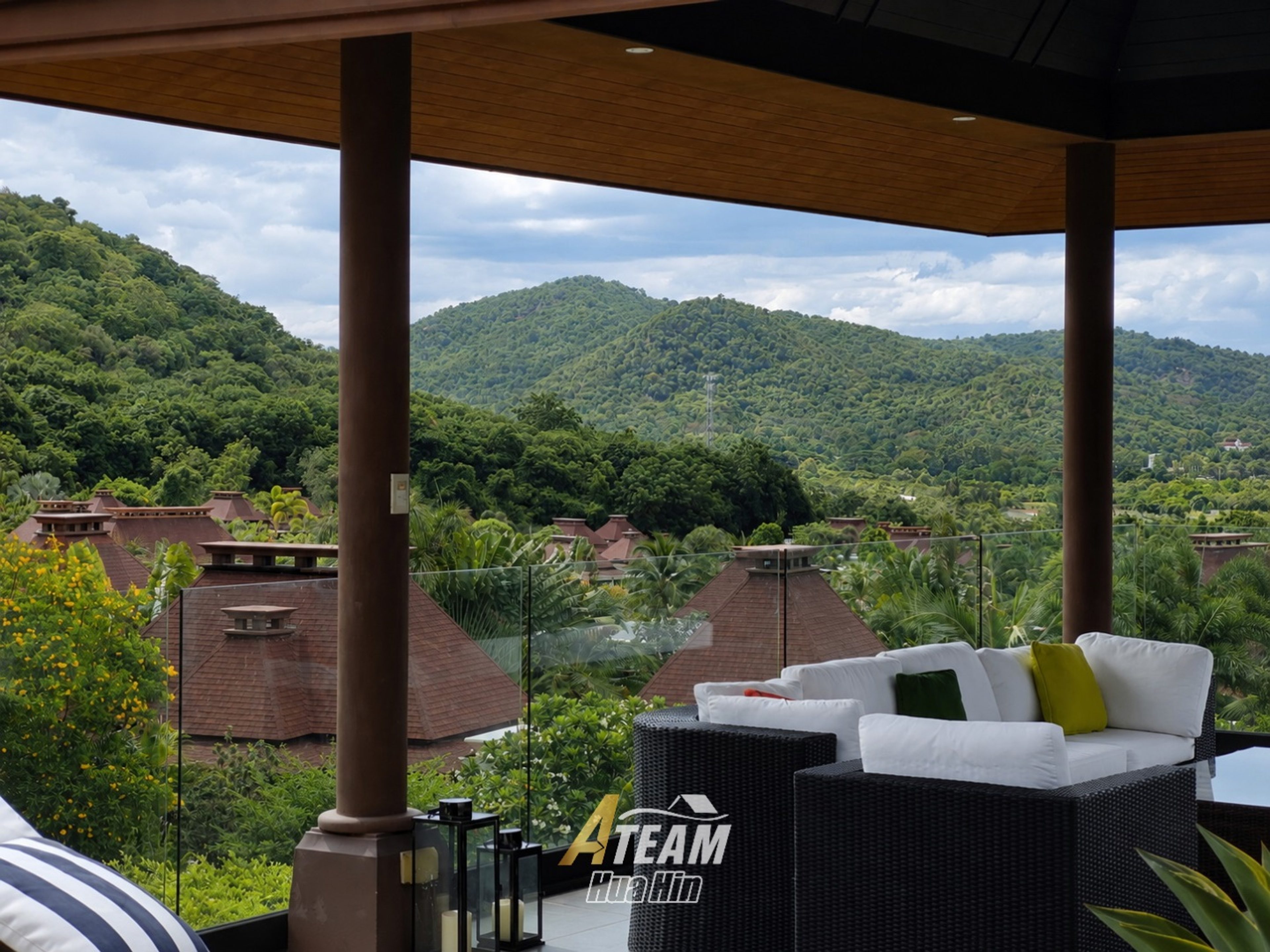 One of the TOP 5 Luxury Properties in Hua Hin thumbnail 25