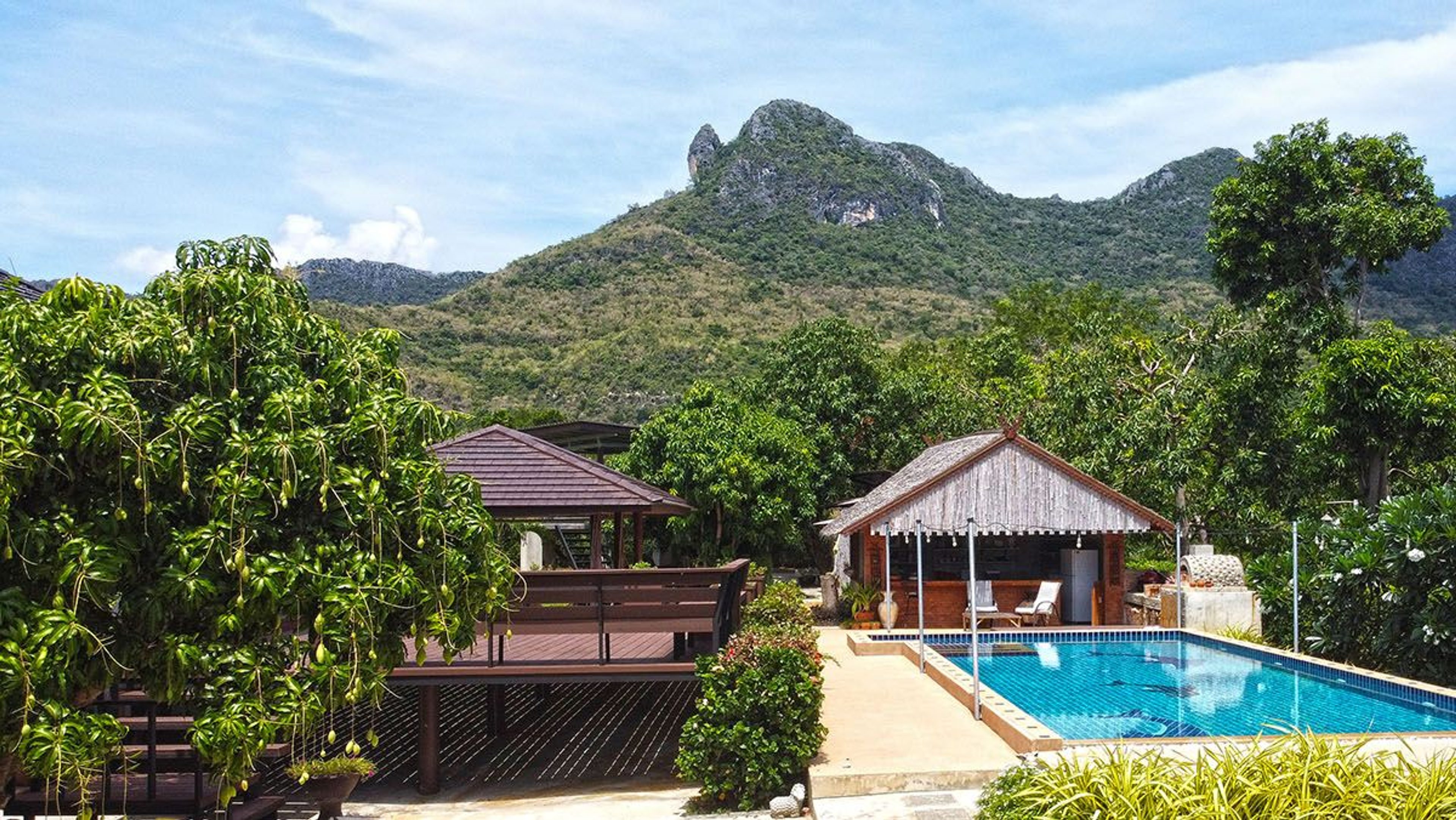 Mango Hills one of a kind resort property in stunning scenic location thumbnail 28