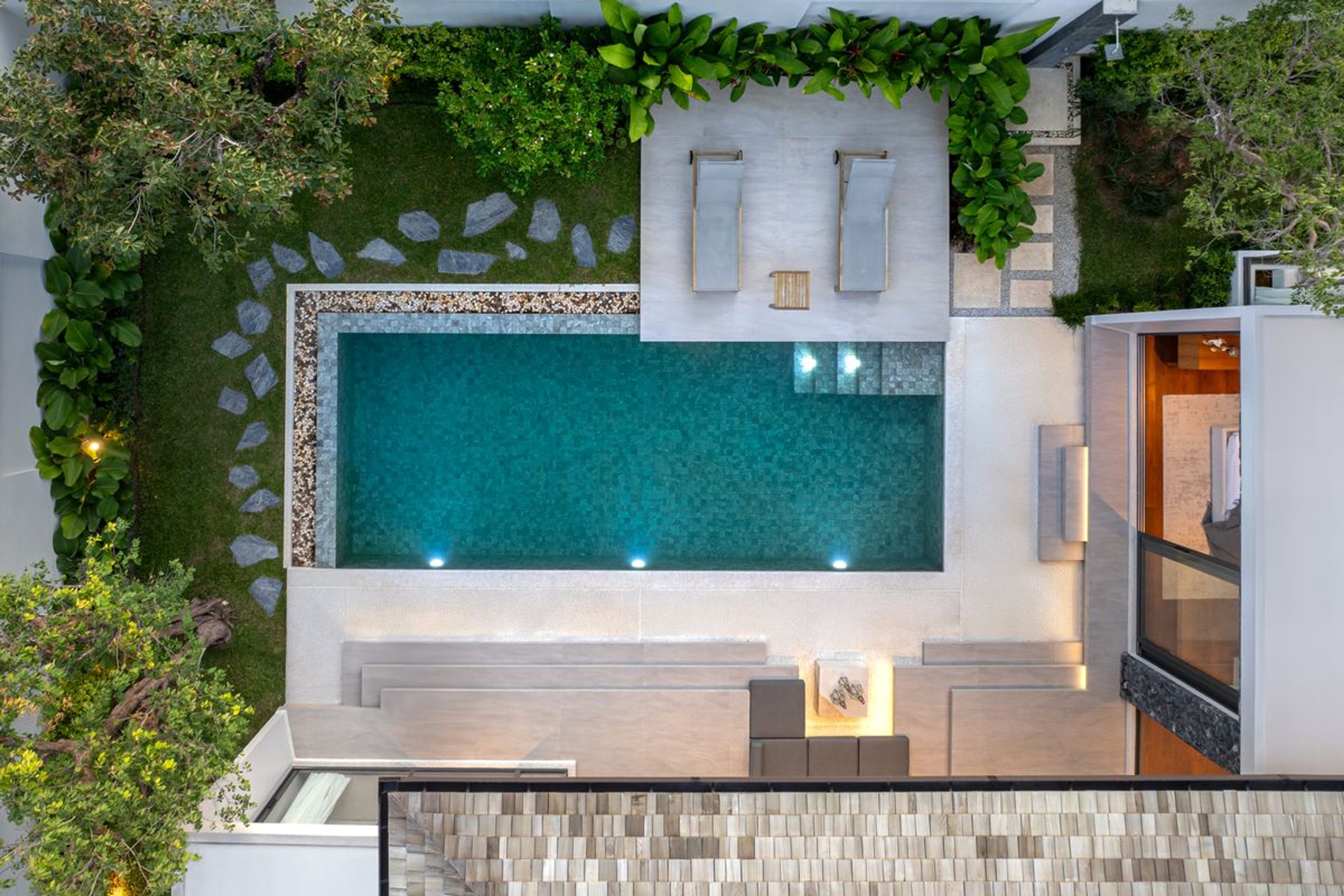  Premium Tropical Living in Hua Hin thumbnail 7