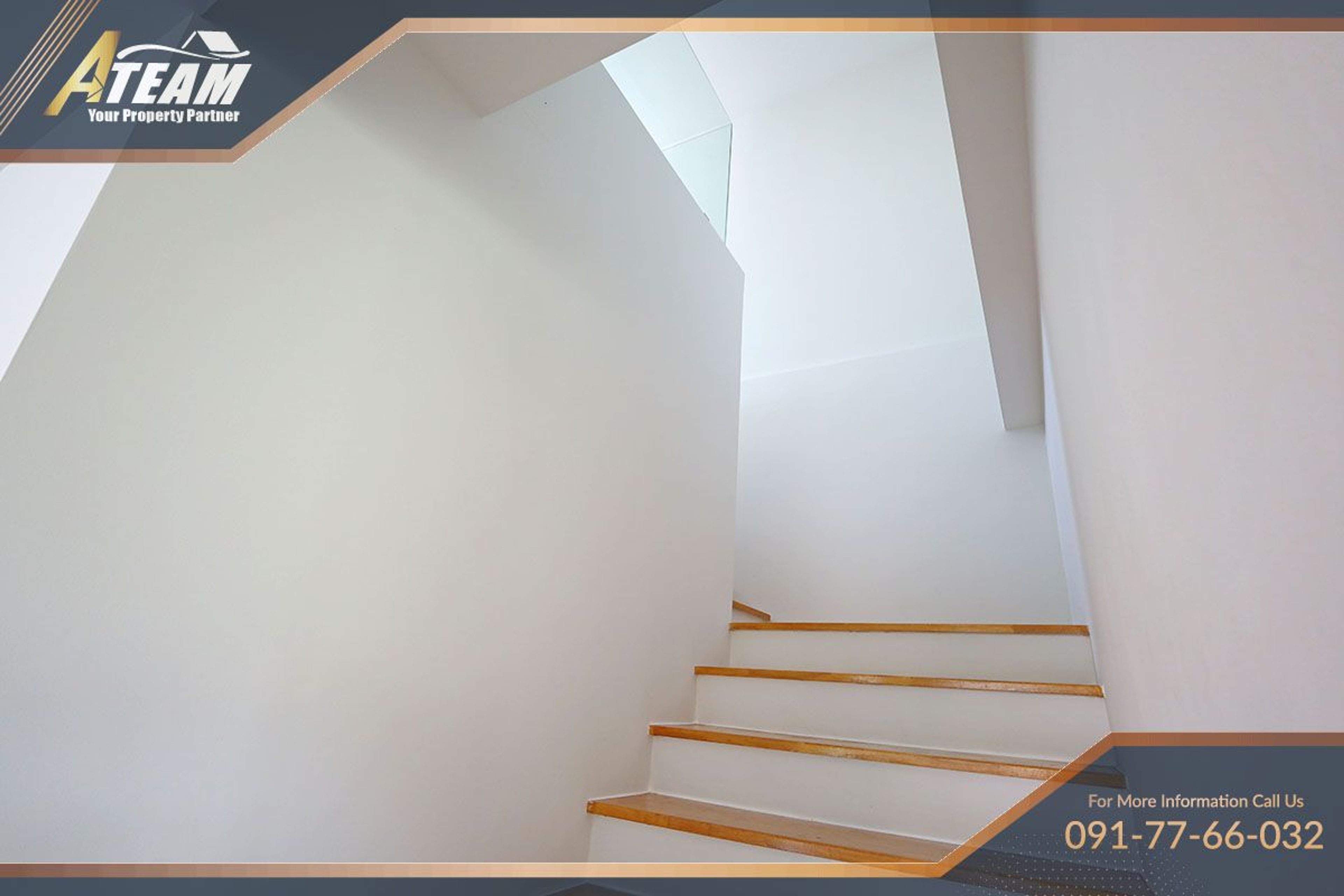 Smart, Modern and massive New house in the best location with breathta thumbnail 30