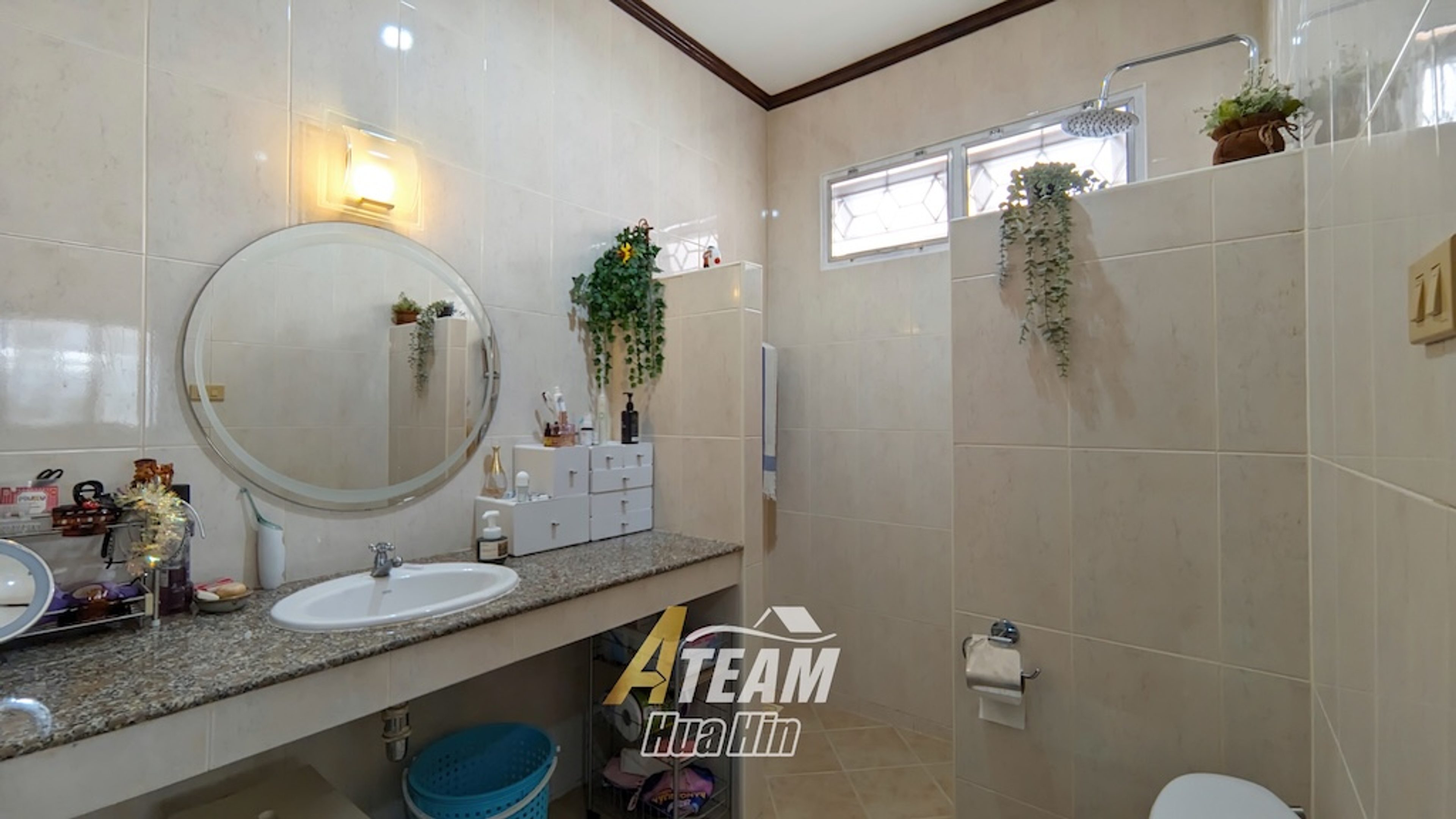 Elegant Property in Soi 94, Hua Hin thumbnail 18
