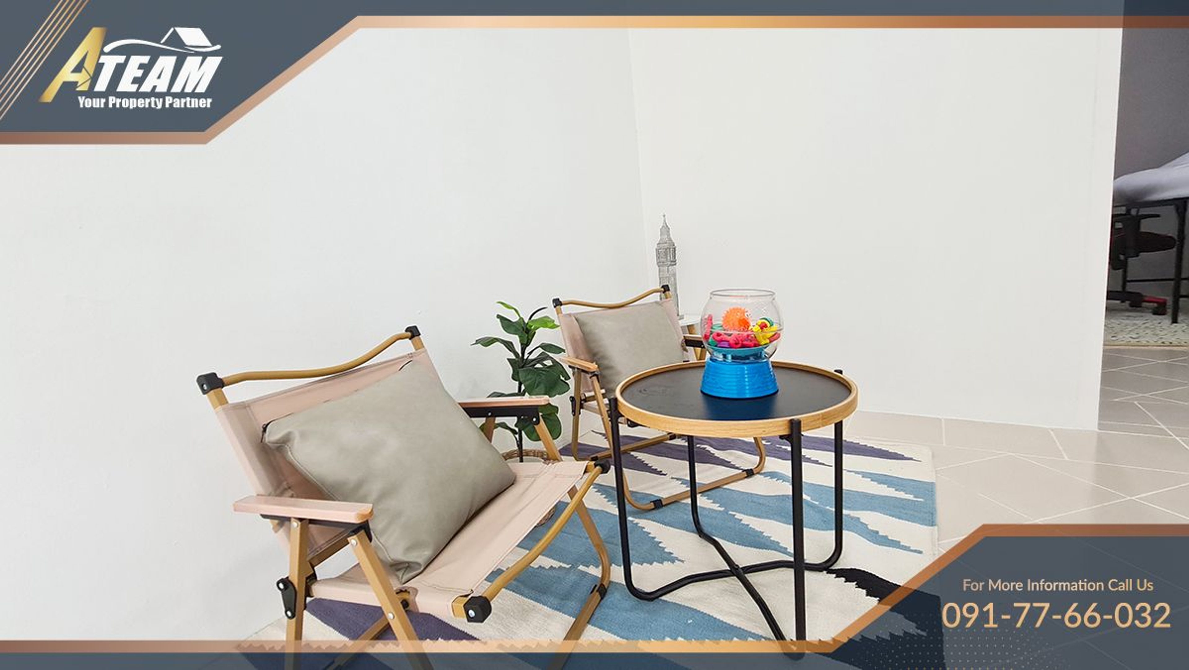 House / Villa For Rent - - 3 Bedrooms - 3 Bathrooms - Price ฿36,000 -  thumbnail 14
