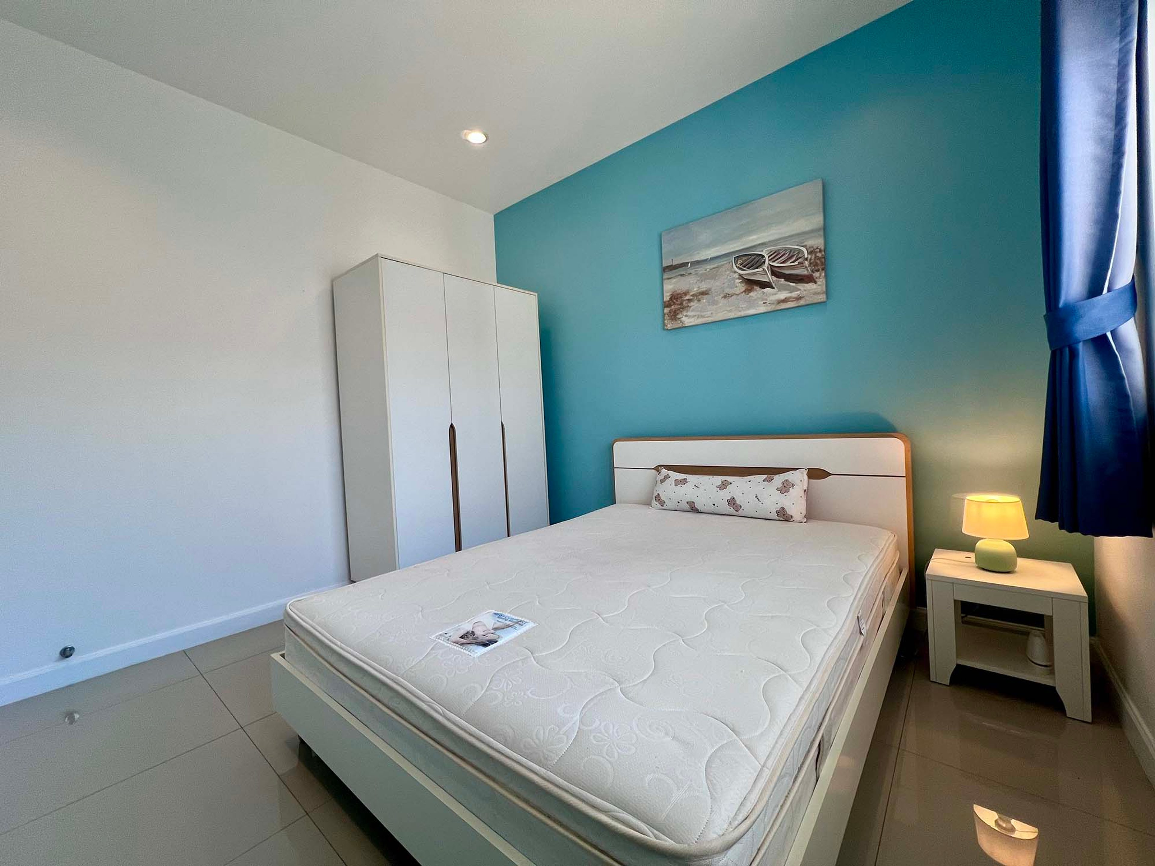 3 Bedroom 2 bathroom House for rent at Emerald Scenery Hua Hin thumbnail 15