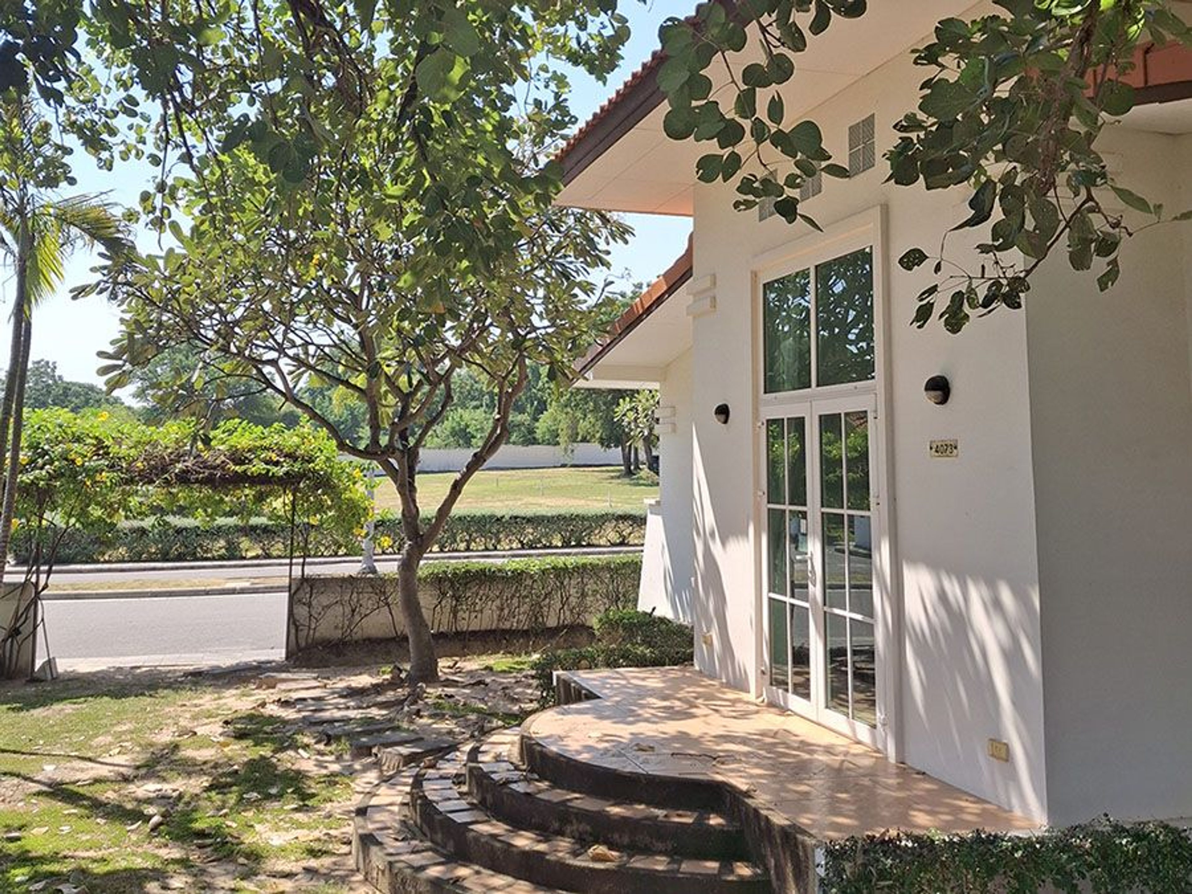 BelVida Parque – Villa Suriya Lagoon thumbnail 25