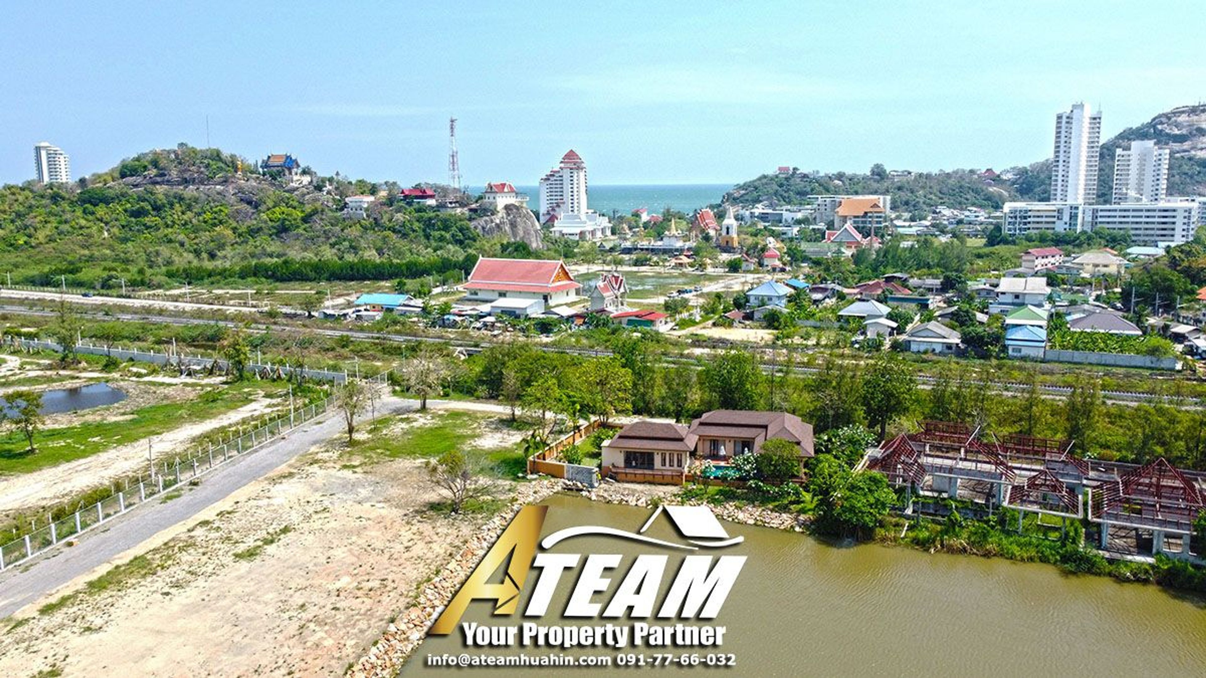 House / Villa For Rent - - 4 Bedrooms - 3 Bathrooms - Price ฿45,000 -  thumbnail 39