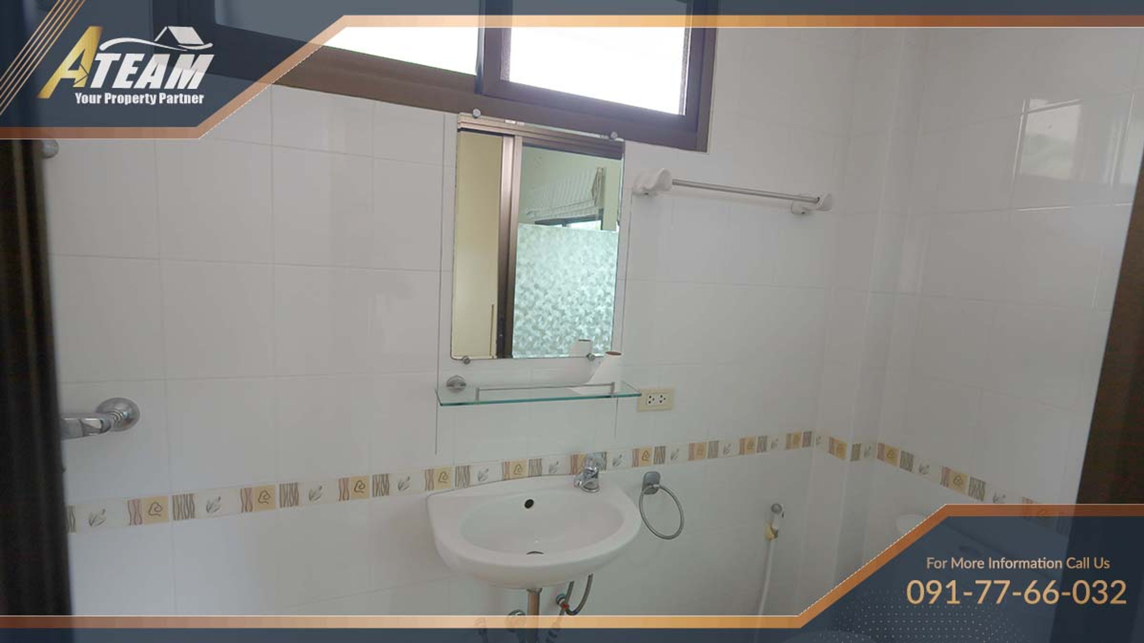 Spacious Family Retreat on a Large Double Plot in Heights 2, Khao Tao thumbnail 28