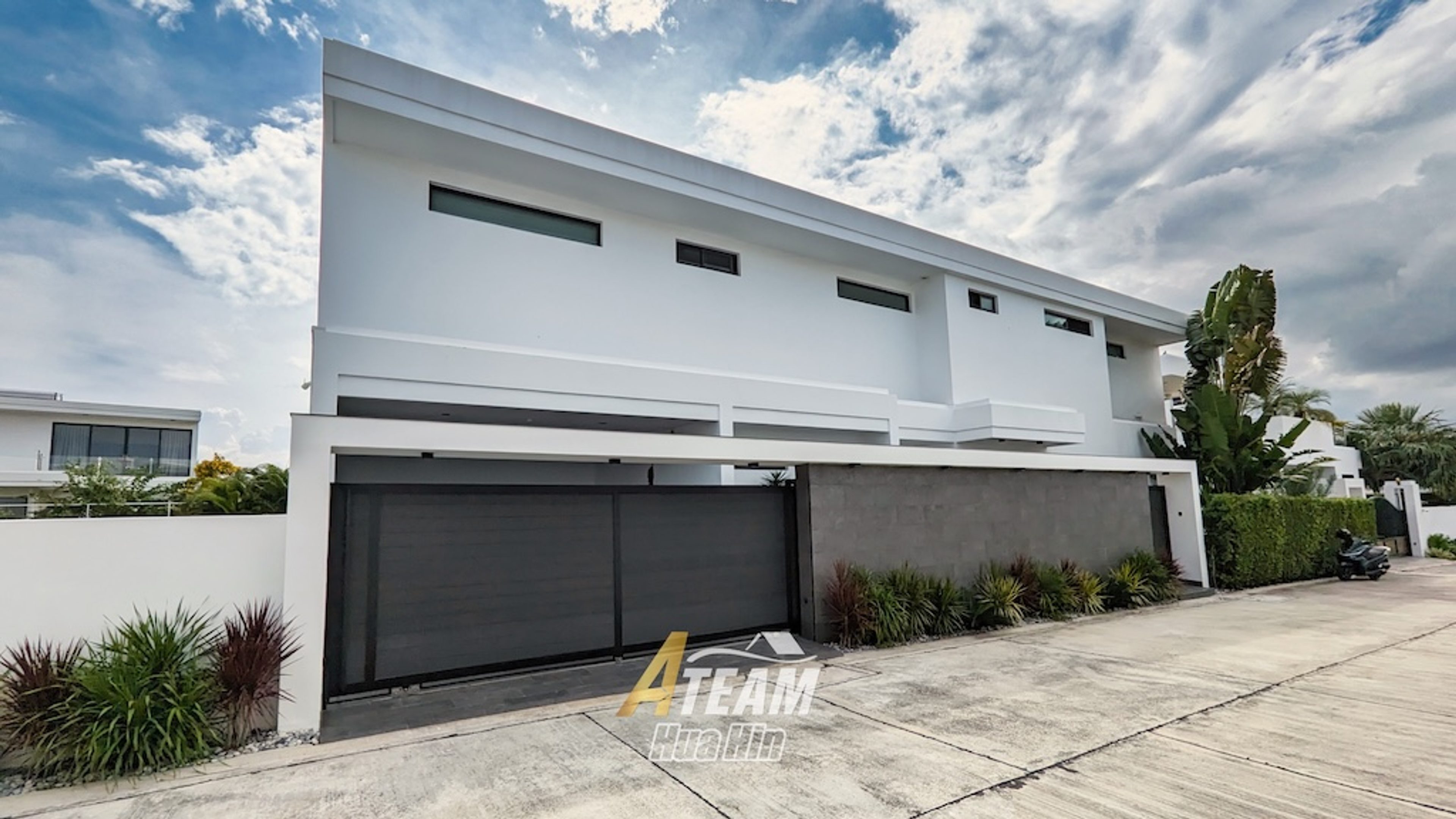 House / Villa For Sale - 0 - 4 Bedrooms - 4 Bathrooms - Price ฿19,900, thumbnail 3