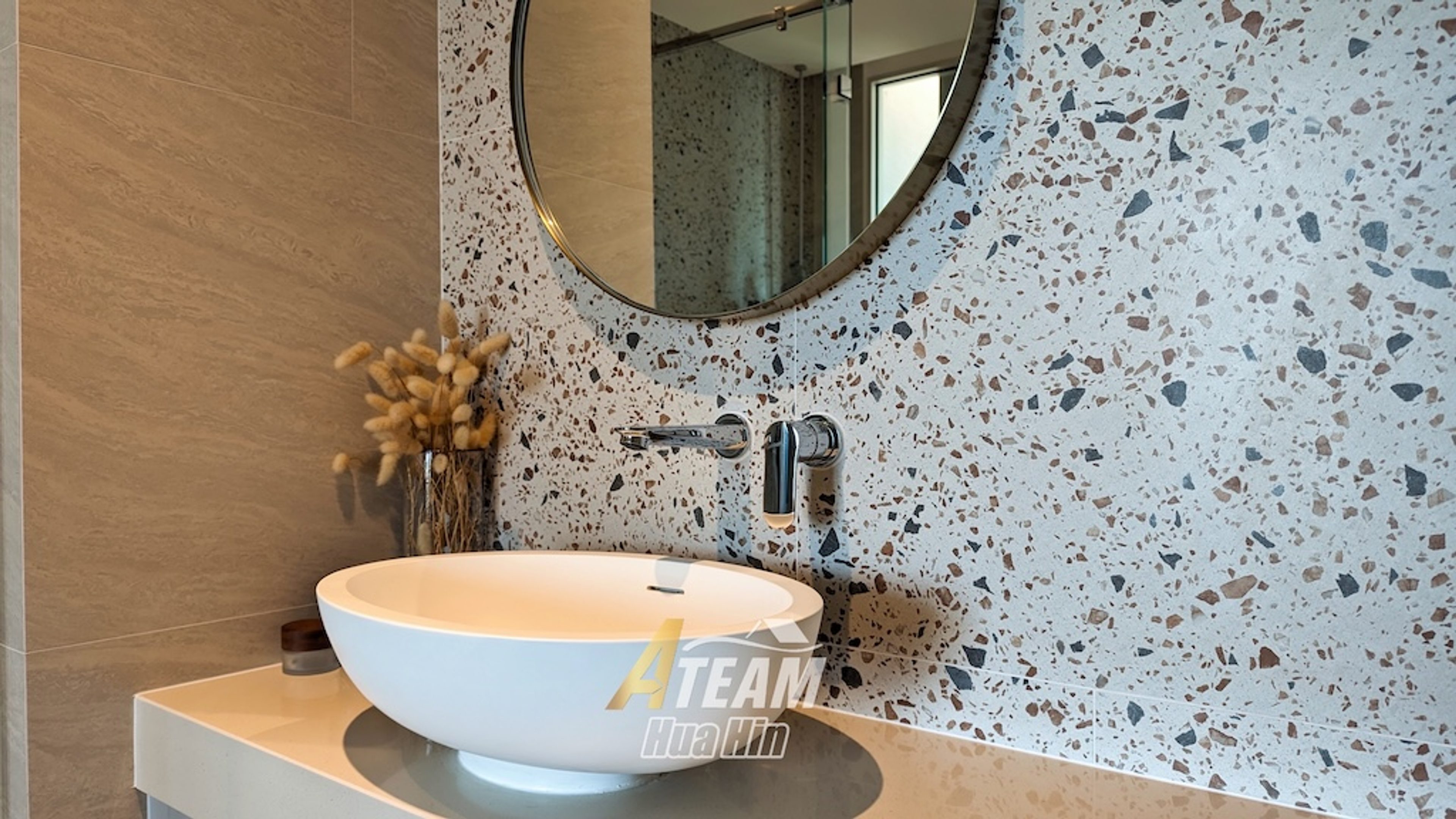 Apartment / Condo For Sale - 0 - 1 Bedroom - 1 Bathroom - Price ฿4,590 thumbnail 13