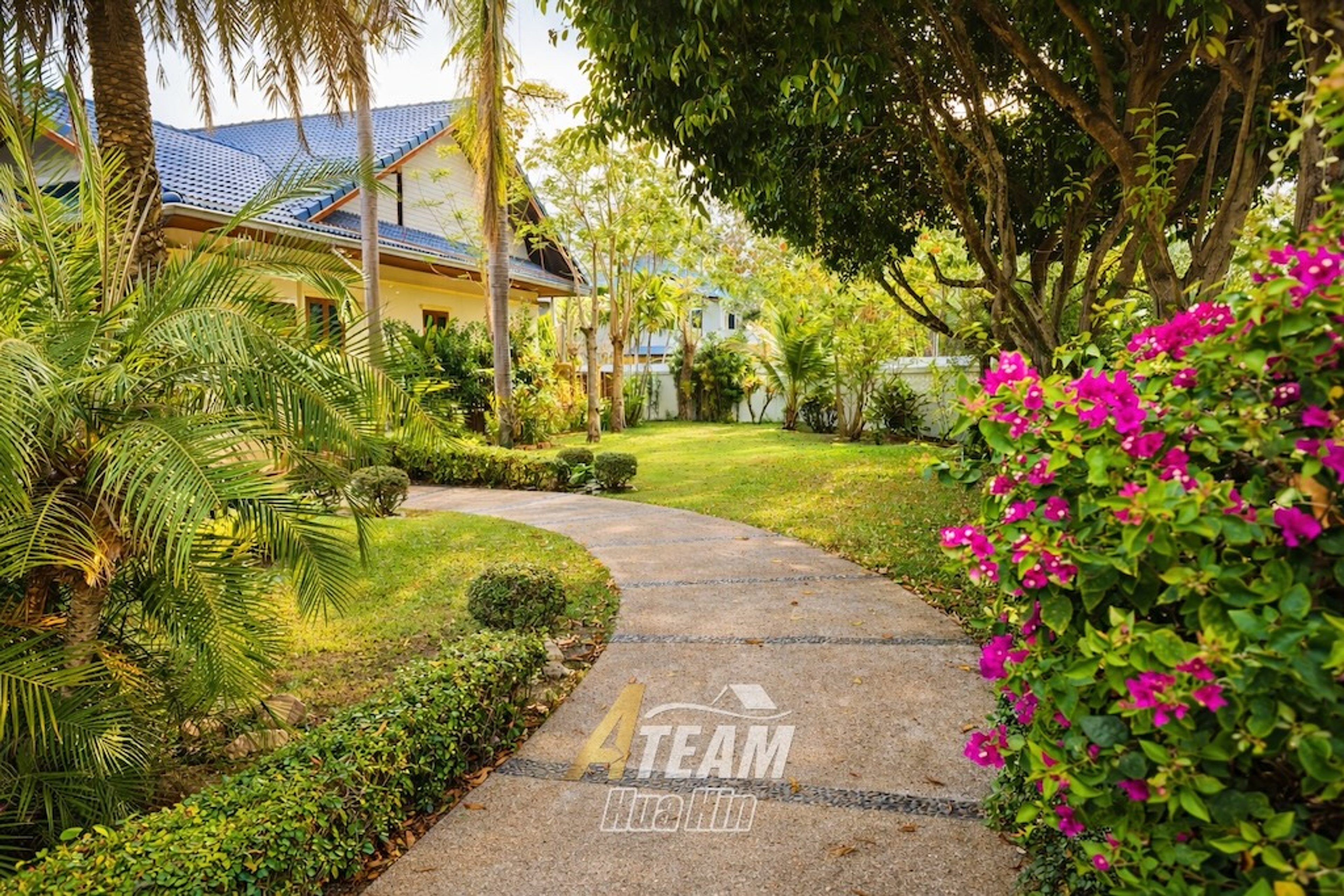 House / Villa For Sale - 0 - 4 Bedrooms - 3 Bathrooms - Price ฿15,000, thumbnail 7