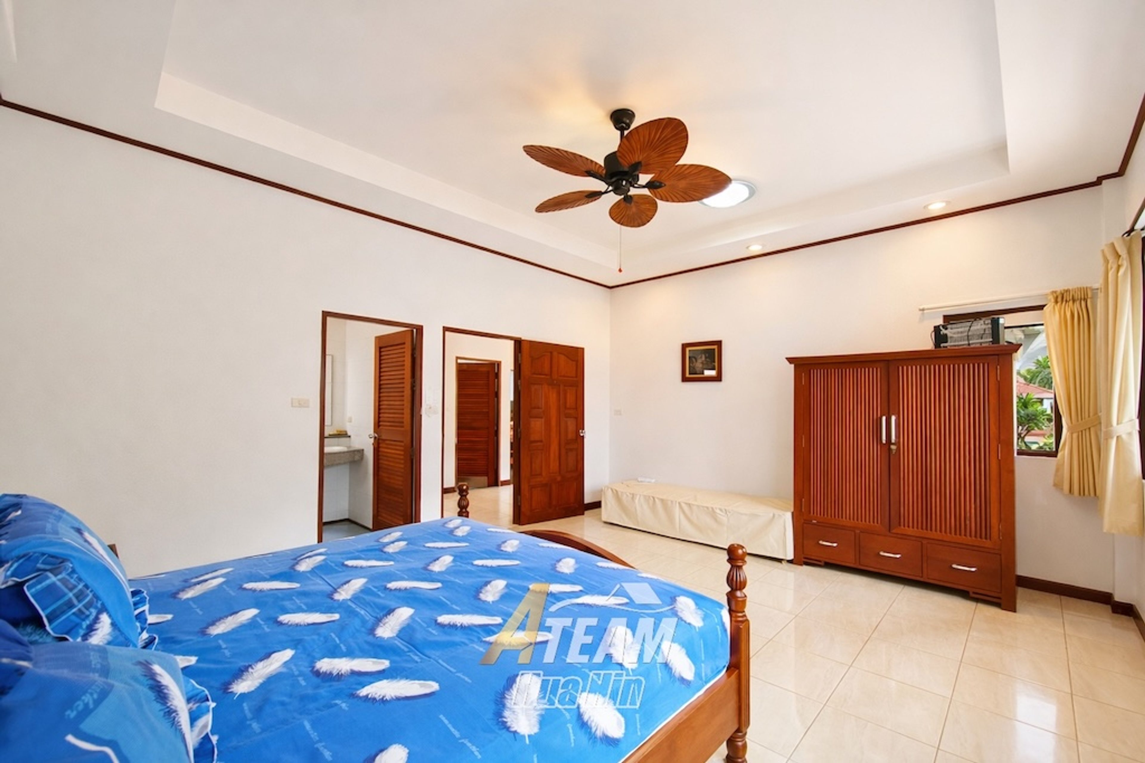House / Villa For Sale - 0 - 4 Bedrooms - 3 Bathrooms - Price ฿15,000, thumbnail 26