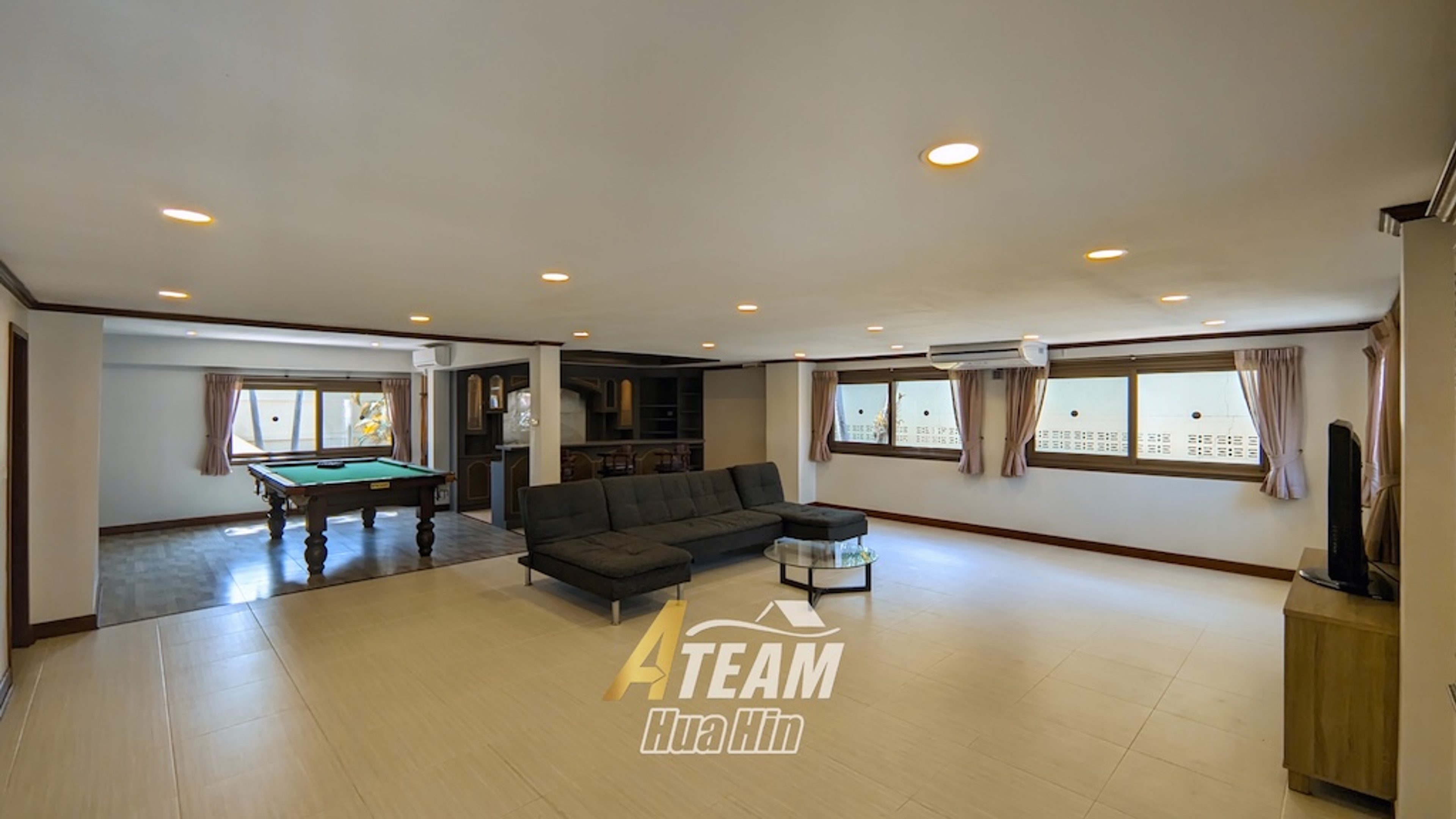 House / Villa For Sale - 0 - 4 Bedrooms - 3 Bathrooms - Price ฿19,500, thumbnail 7