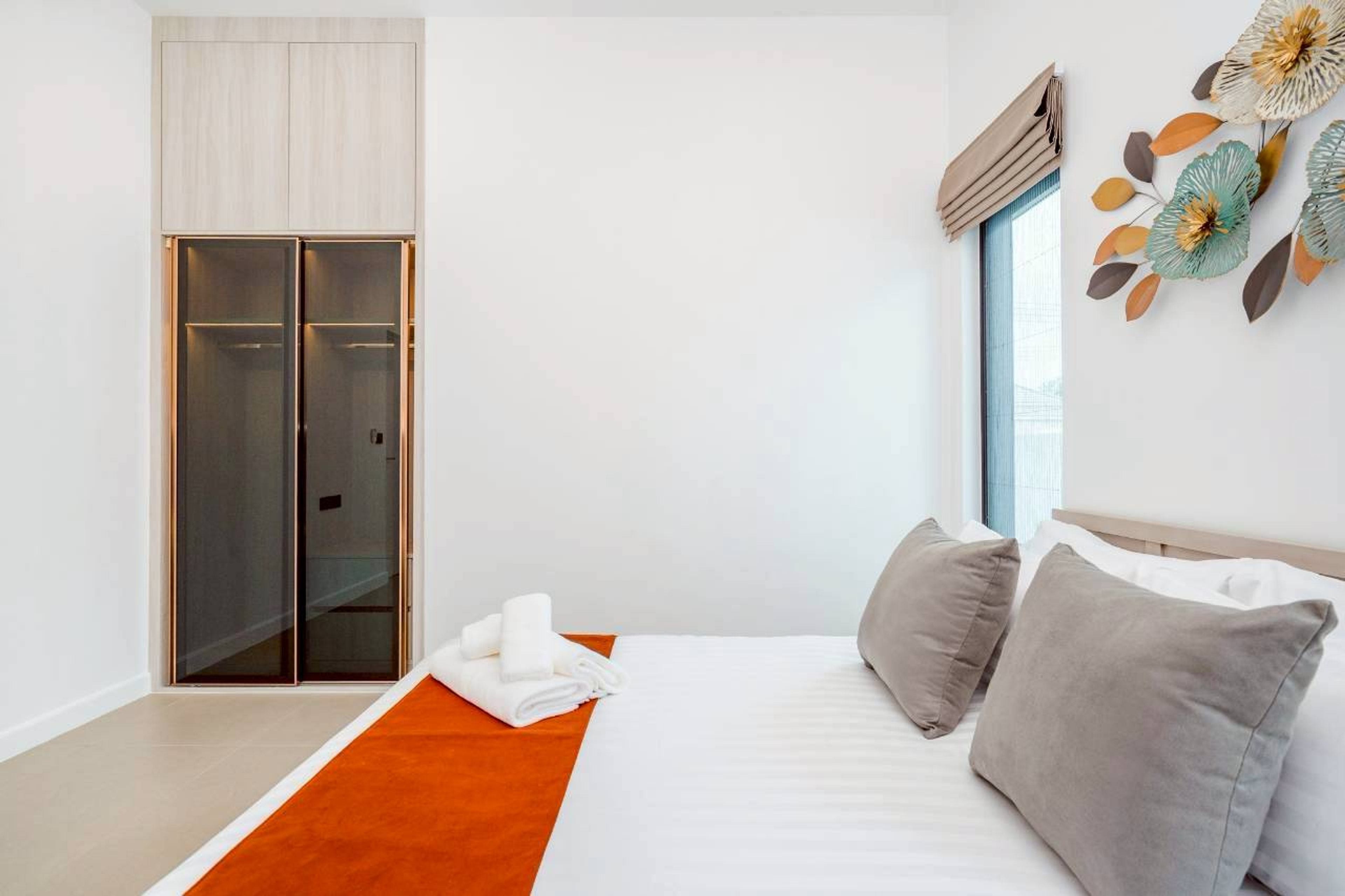 Botanica Hua Hin – Luxury Modern Pool Villas Starting from 9.39 MB thumbnail 13