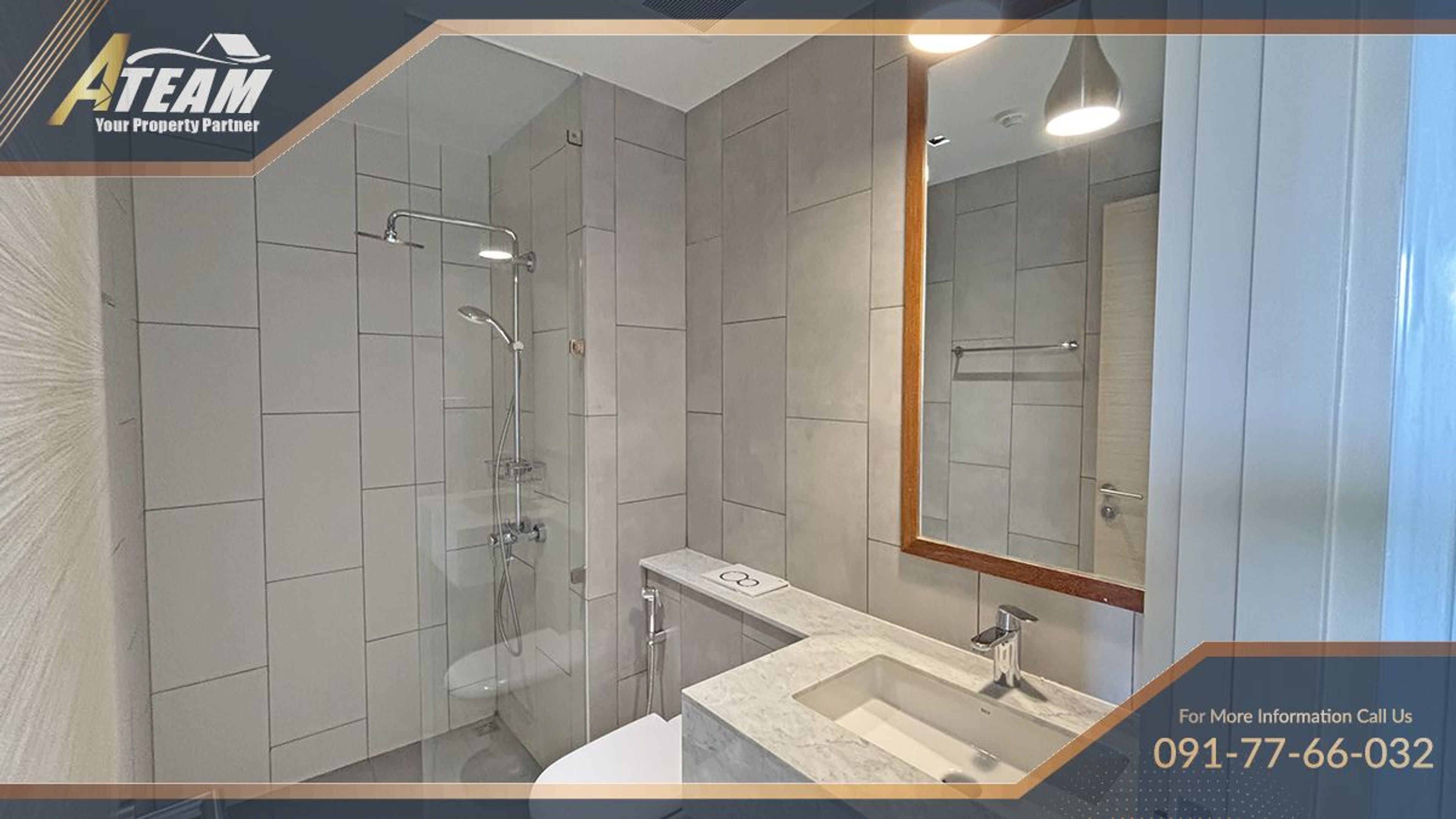 For Sale: Fisherman House Residence Pranburi, Sam Roi Yod thumbnail 7