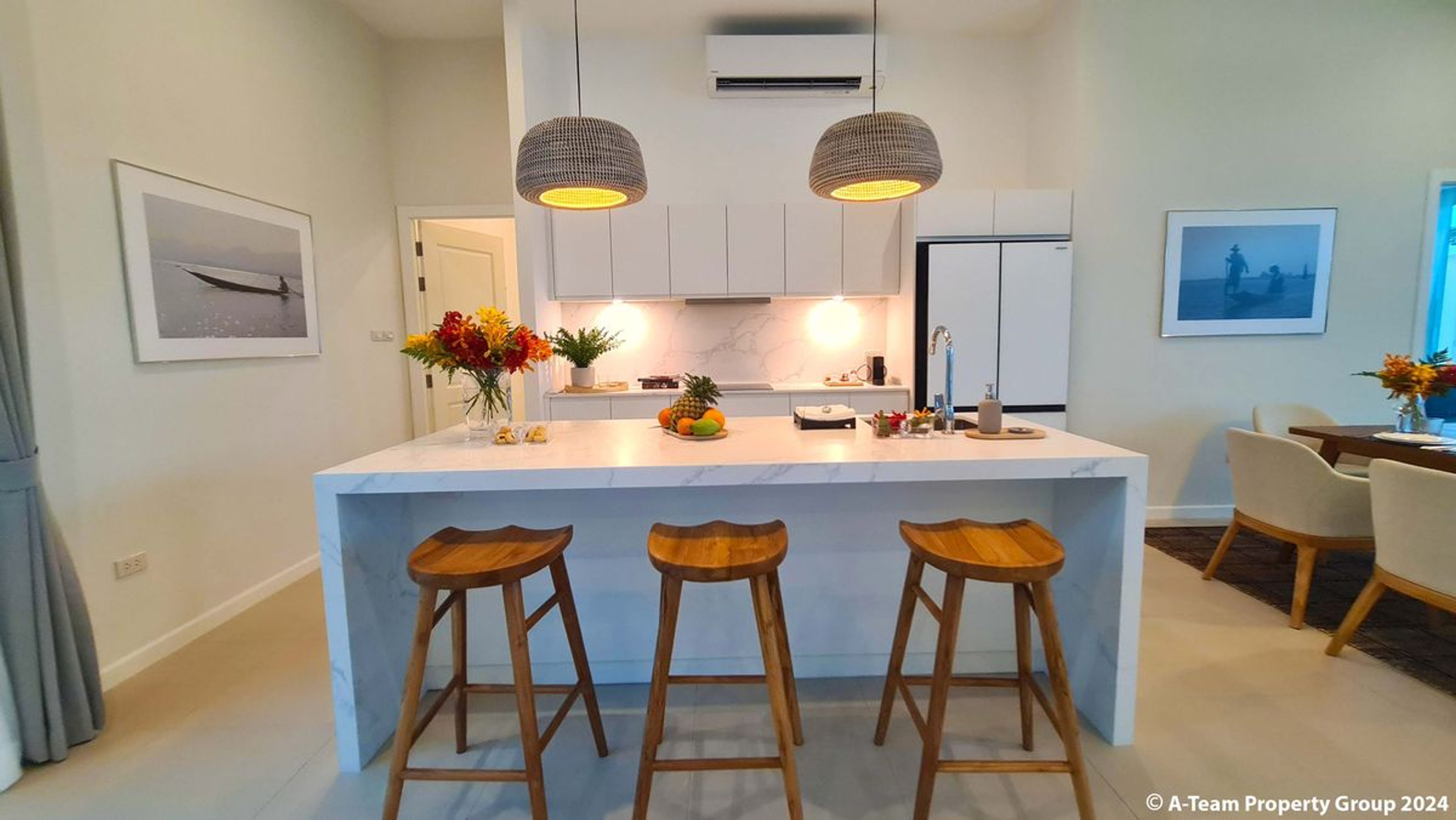 The Bliss Homes thumbnail 36