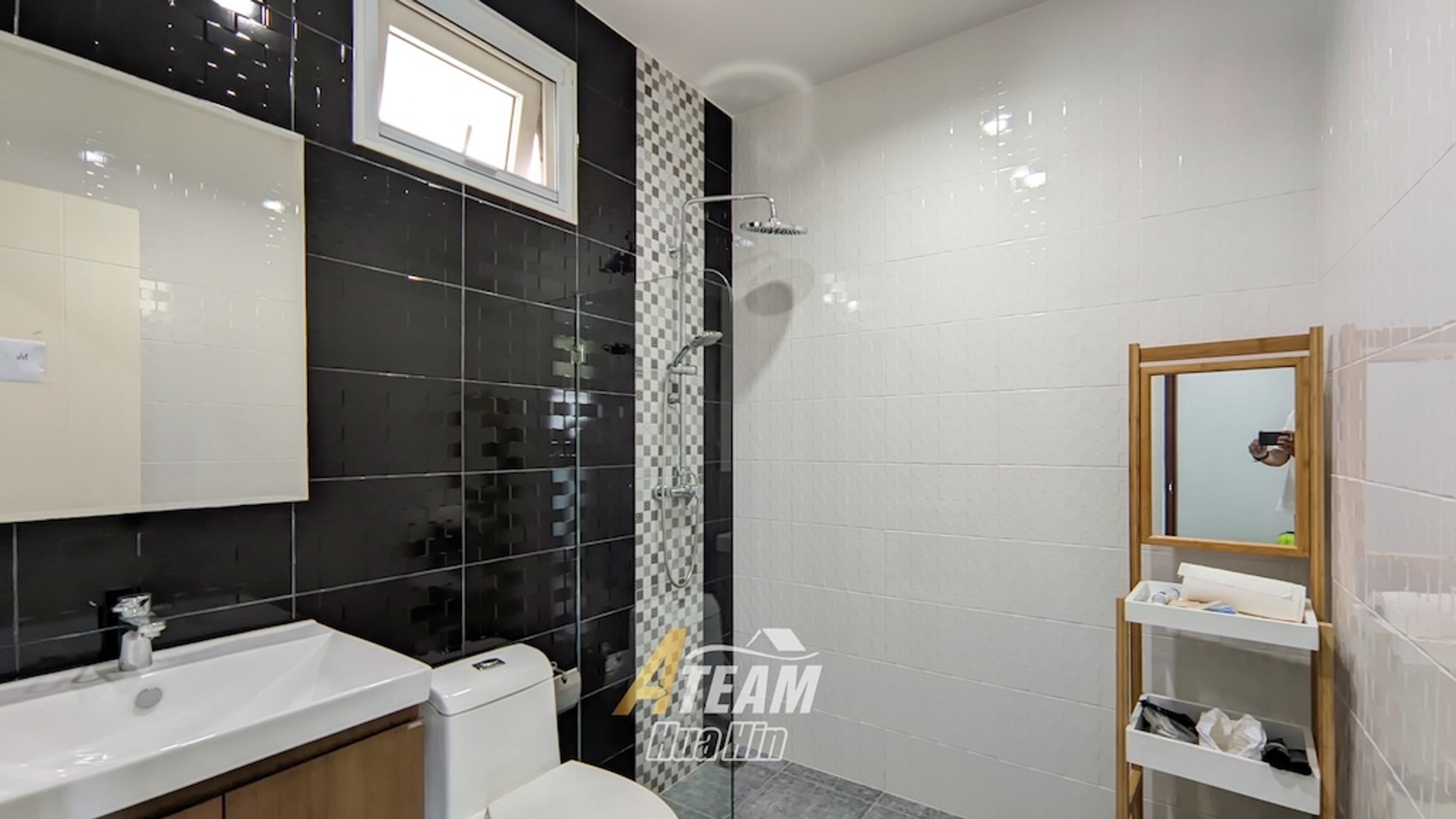 RENT Mill Pool Villas – Private 3-Bedroom Pool Villa at Soi 102 thumbnail 11